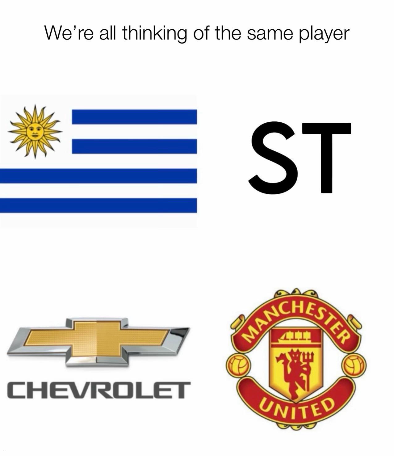 @footballmaster.thfc