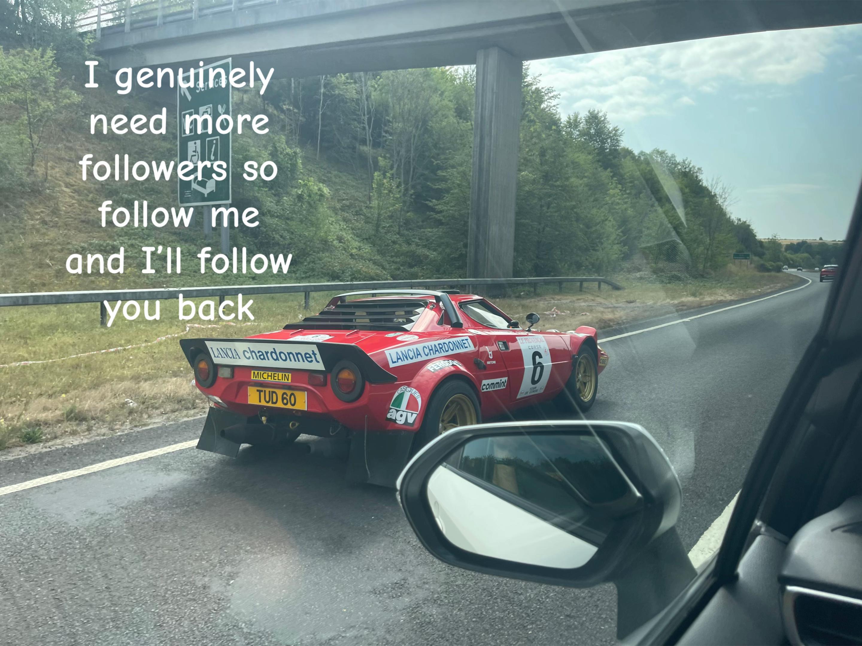 @sw_spider72