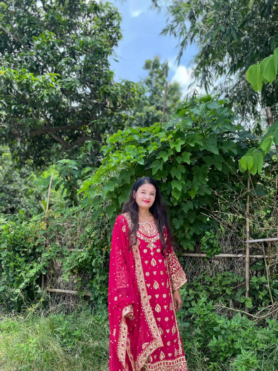 @komalneupane0