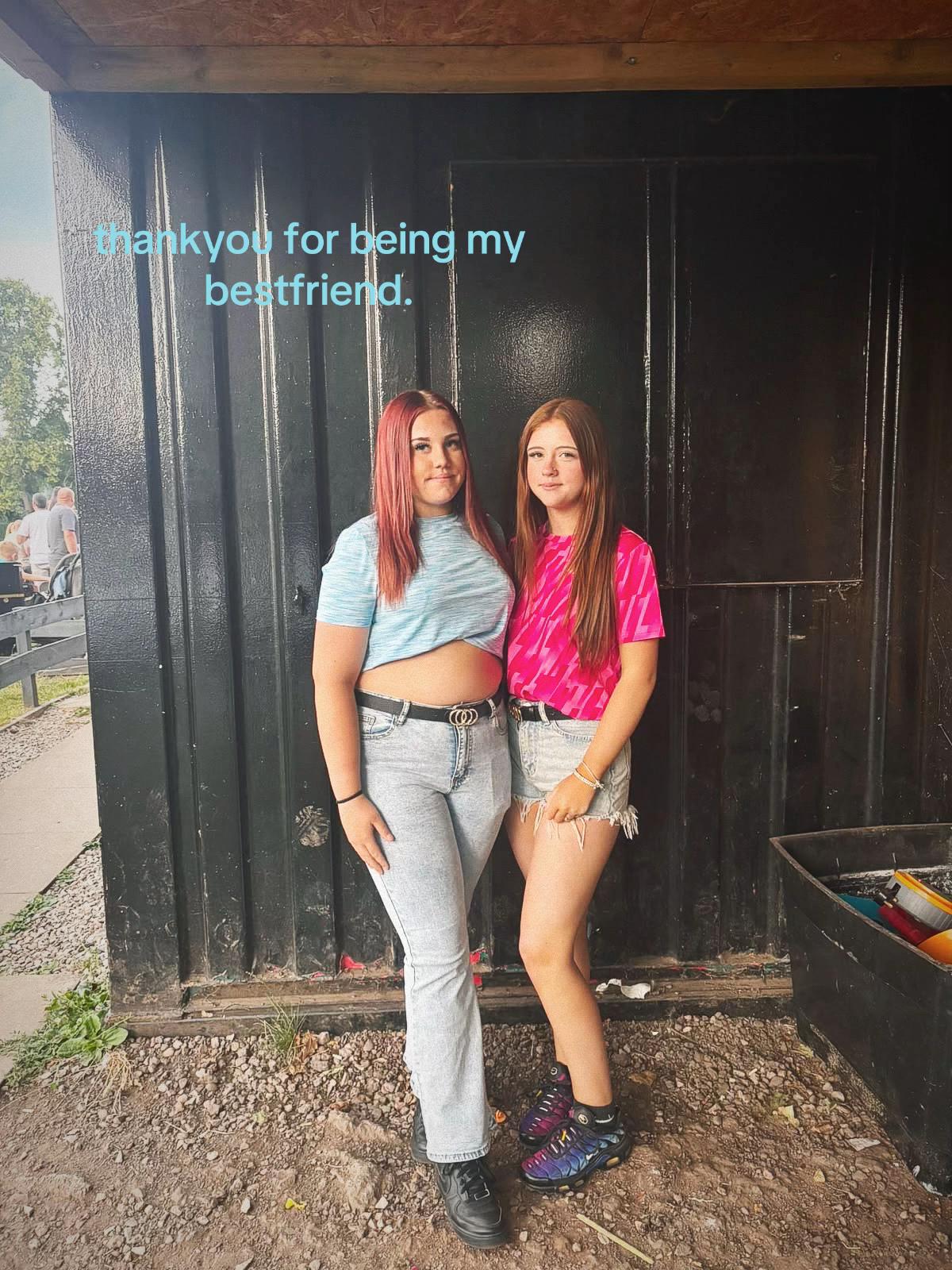 @ellie_mae573