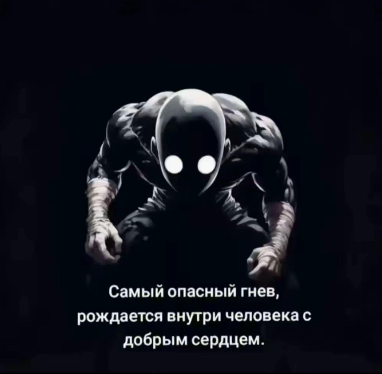 @🥋🔥Cobra_Production🔥🥋