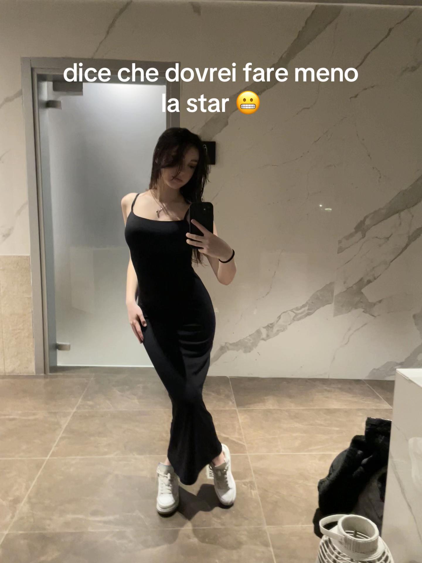 @mart