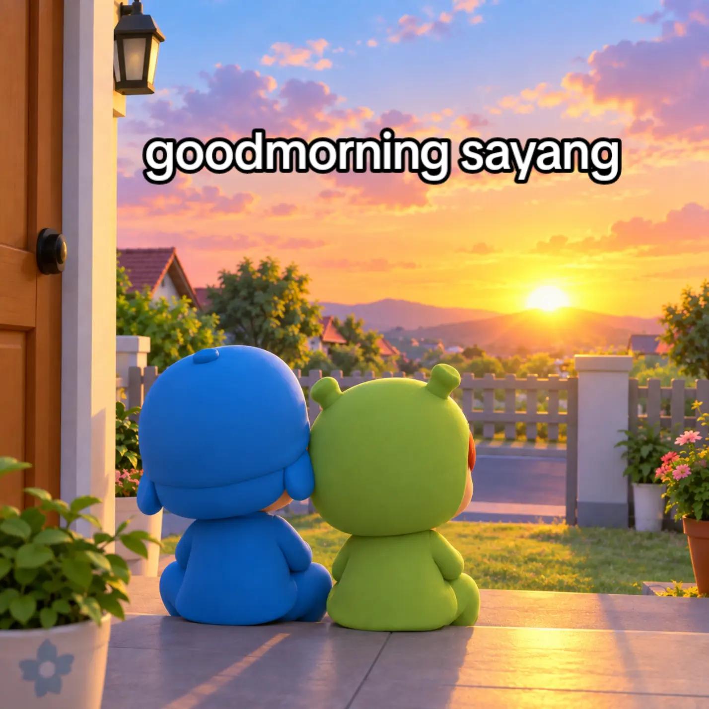 @saluran longtext dibio 💐