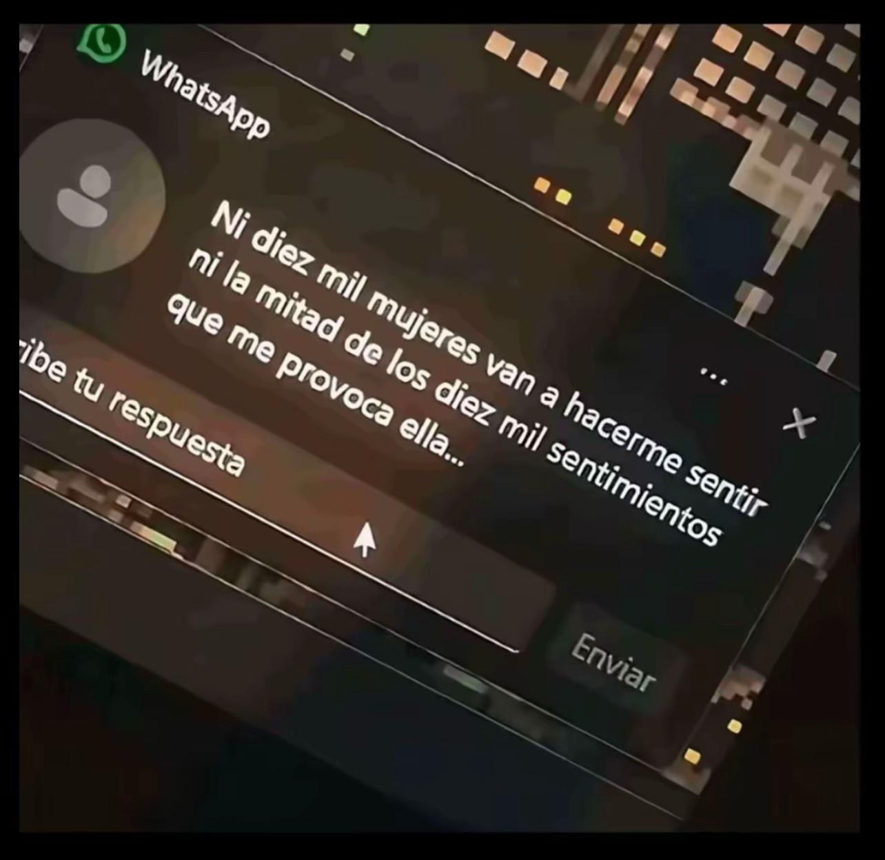 @sebastian🎶