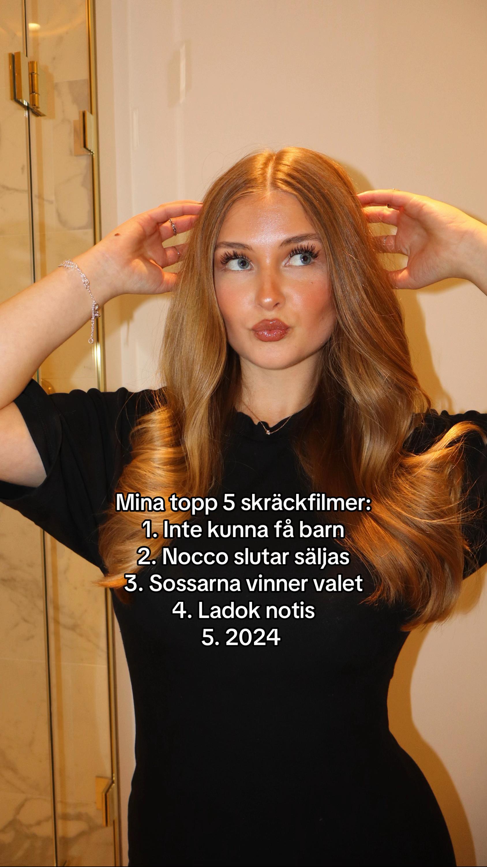 @FILIPPA💋🪩🍒🐆