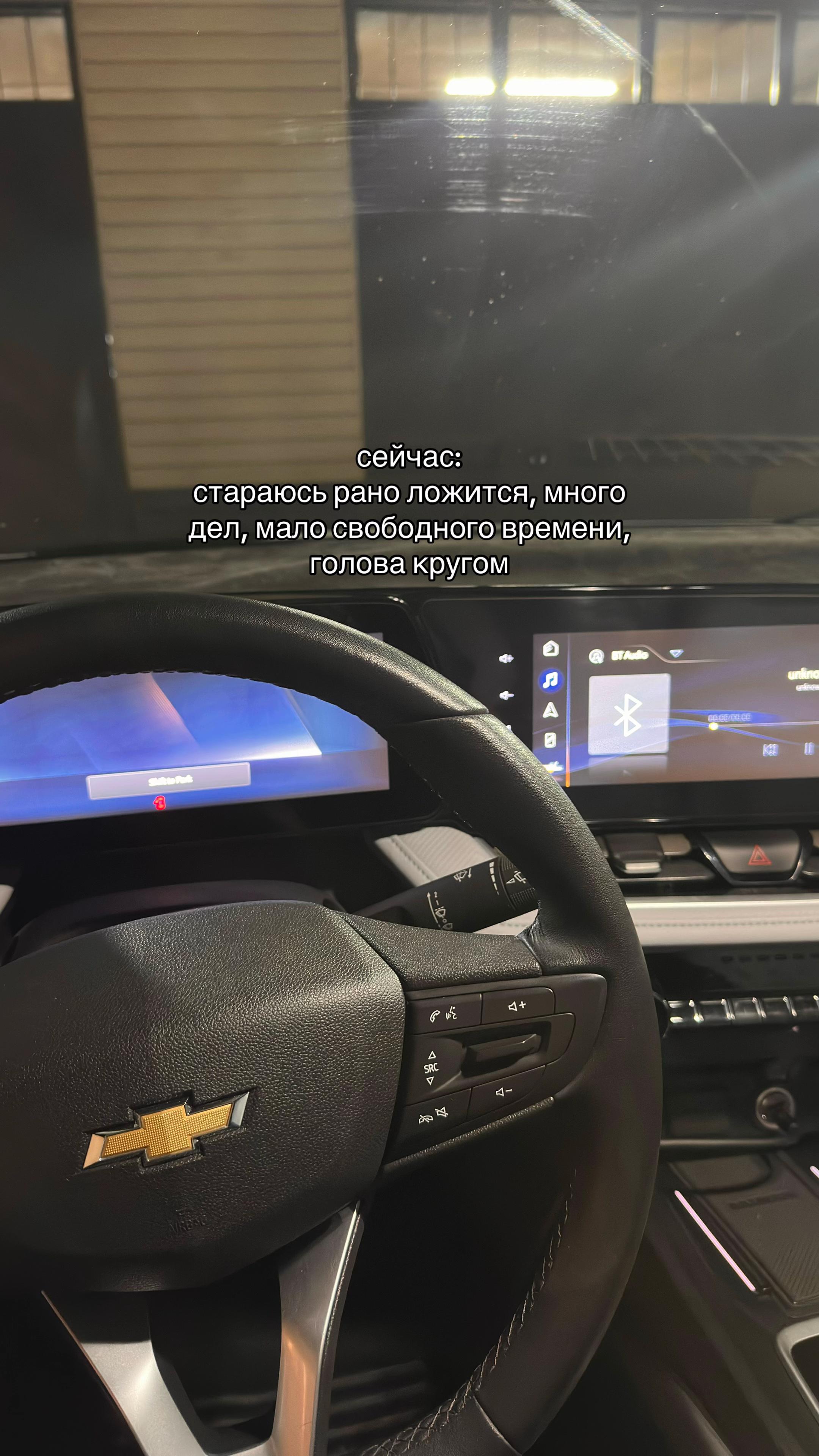 @ʟɪᴍᴍᴀ☆