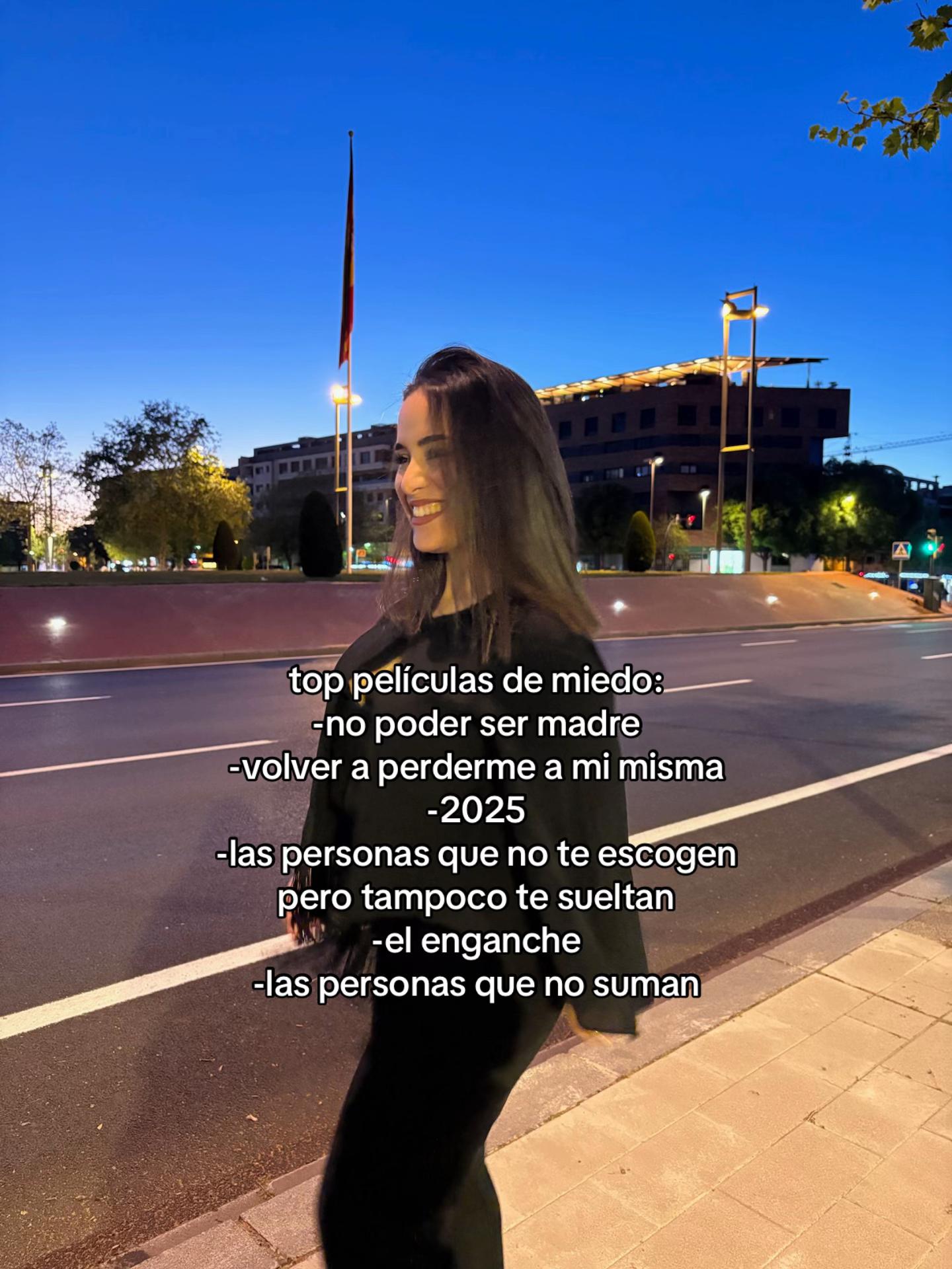 @claudia martin🖤