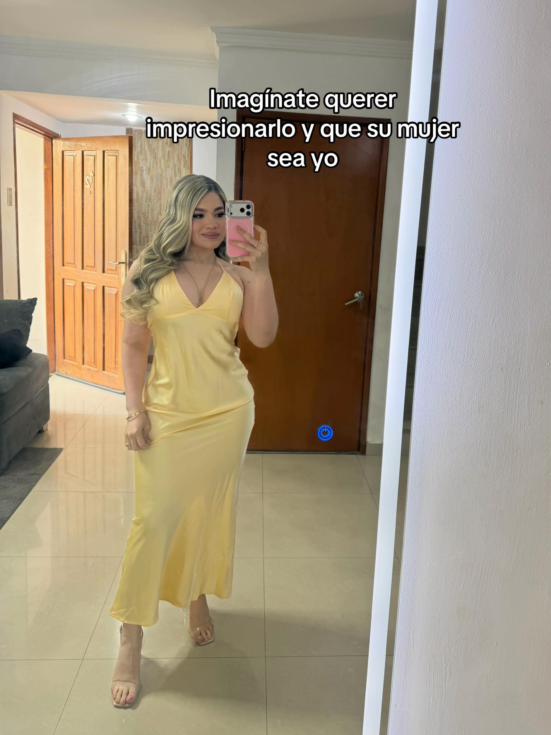 @Valentina Guzmán E.