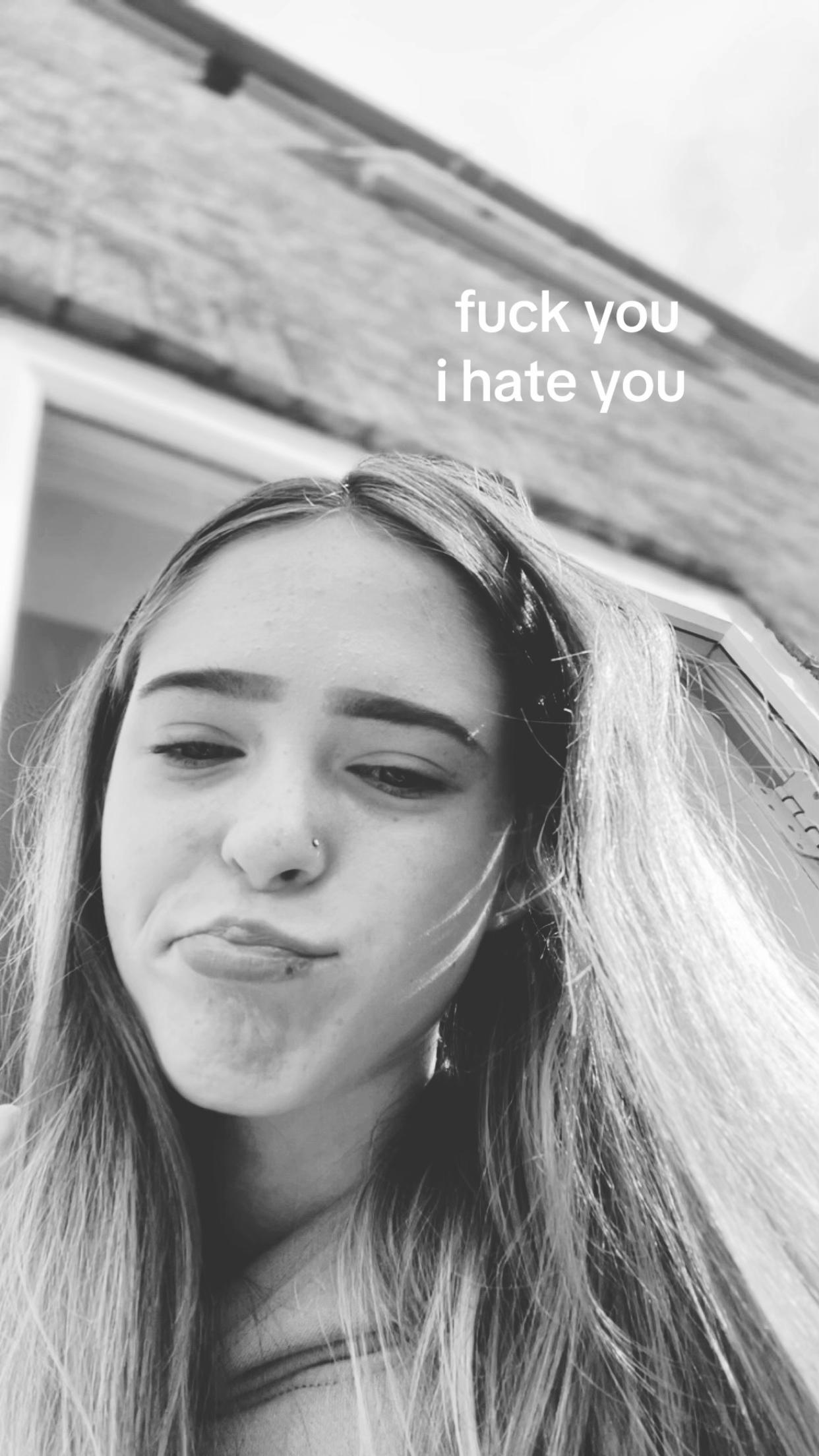 @carys ~may 🐢