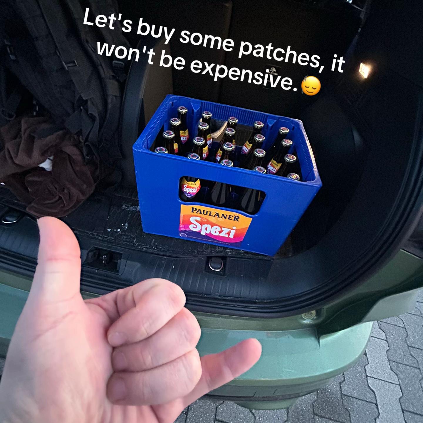 @berhelispotter