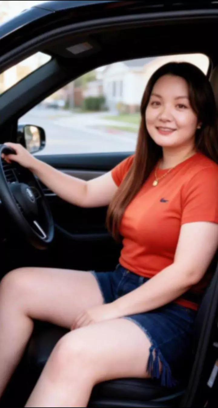 @Zoey Lee