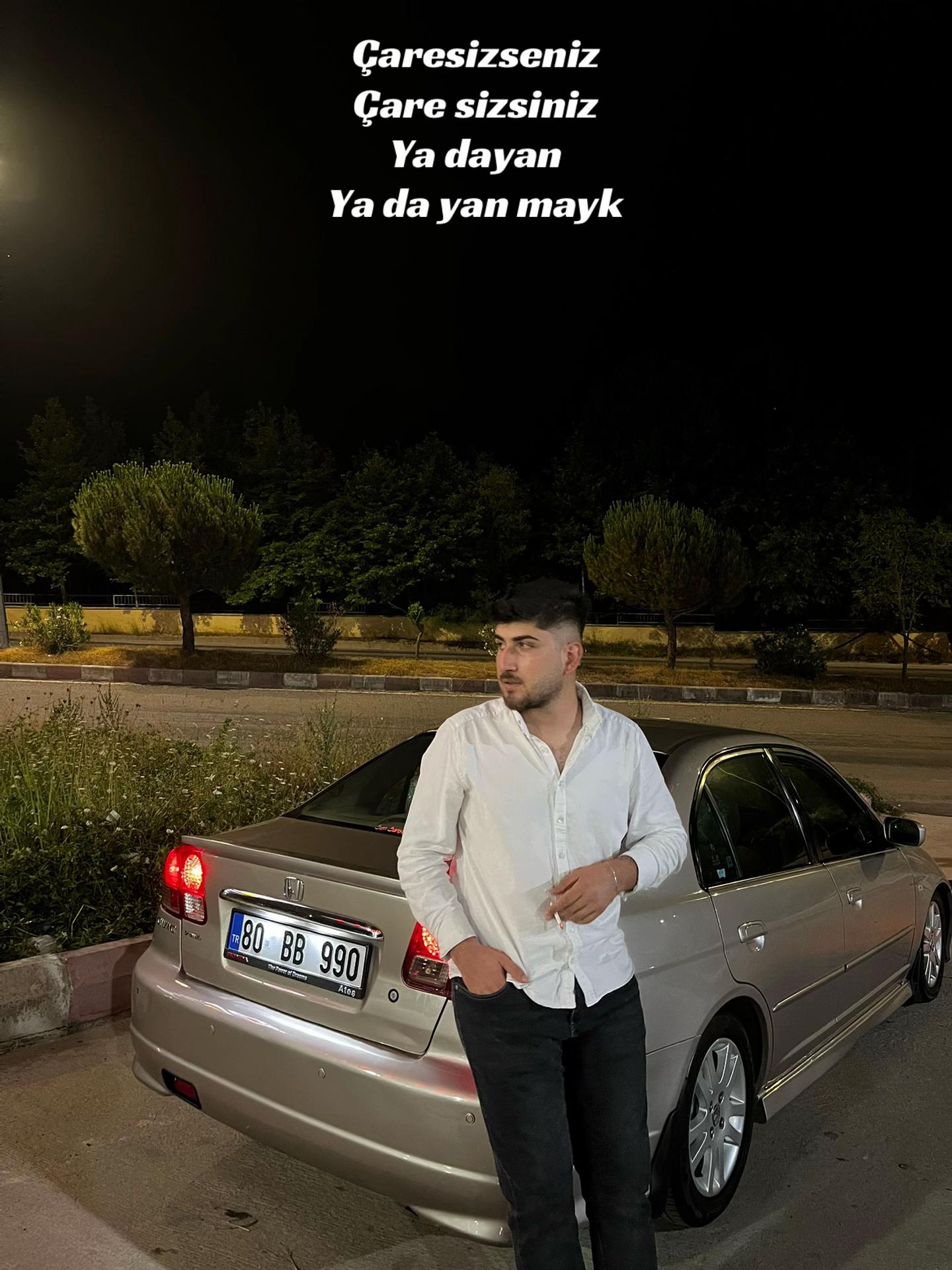 @aakpnr11