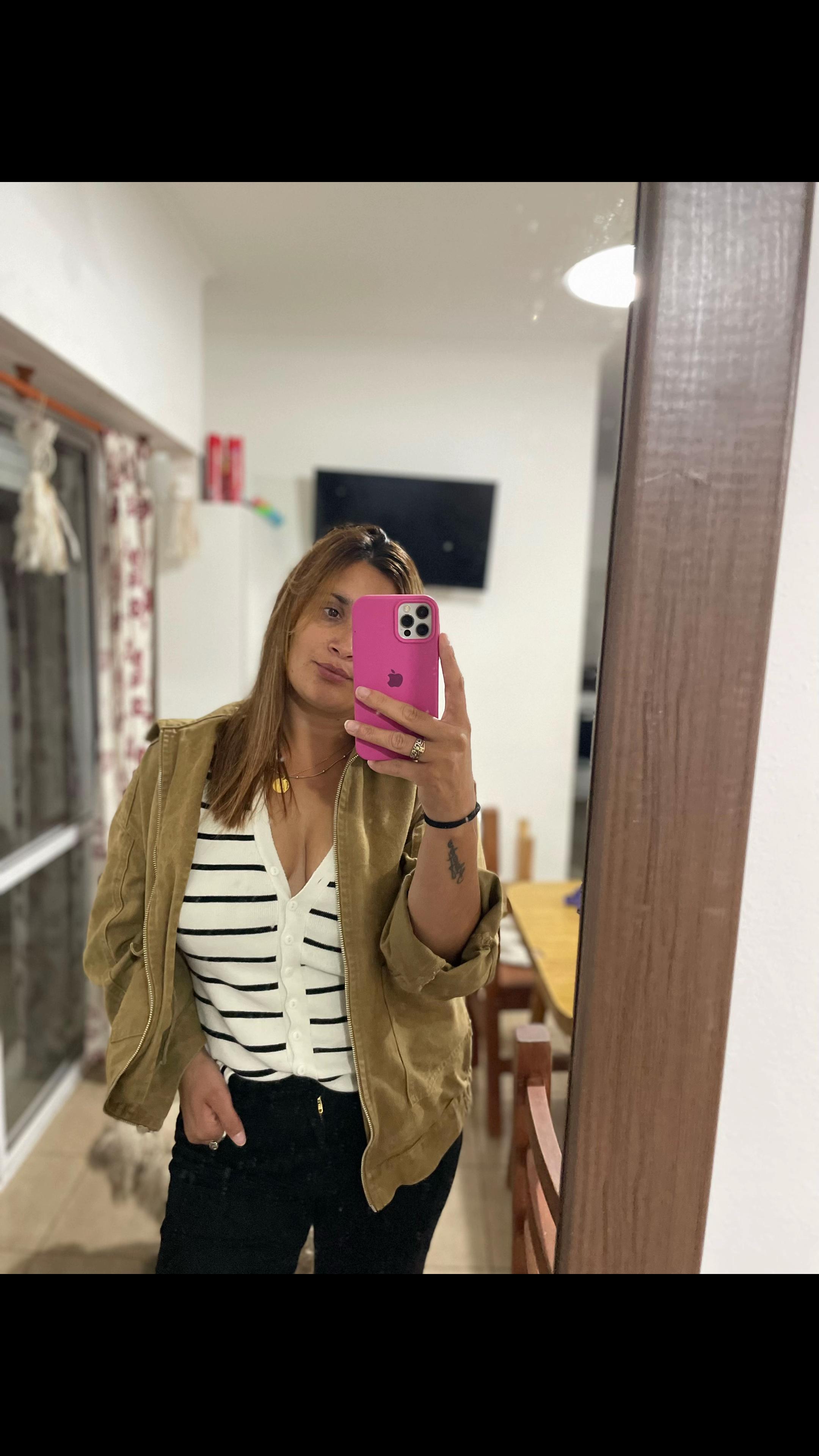 @eugeliendo
