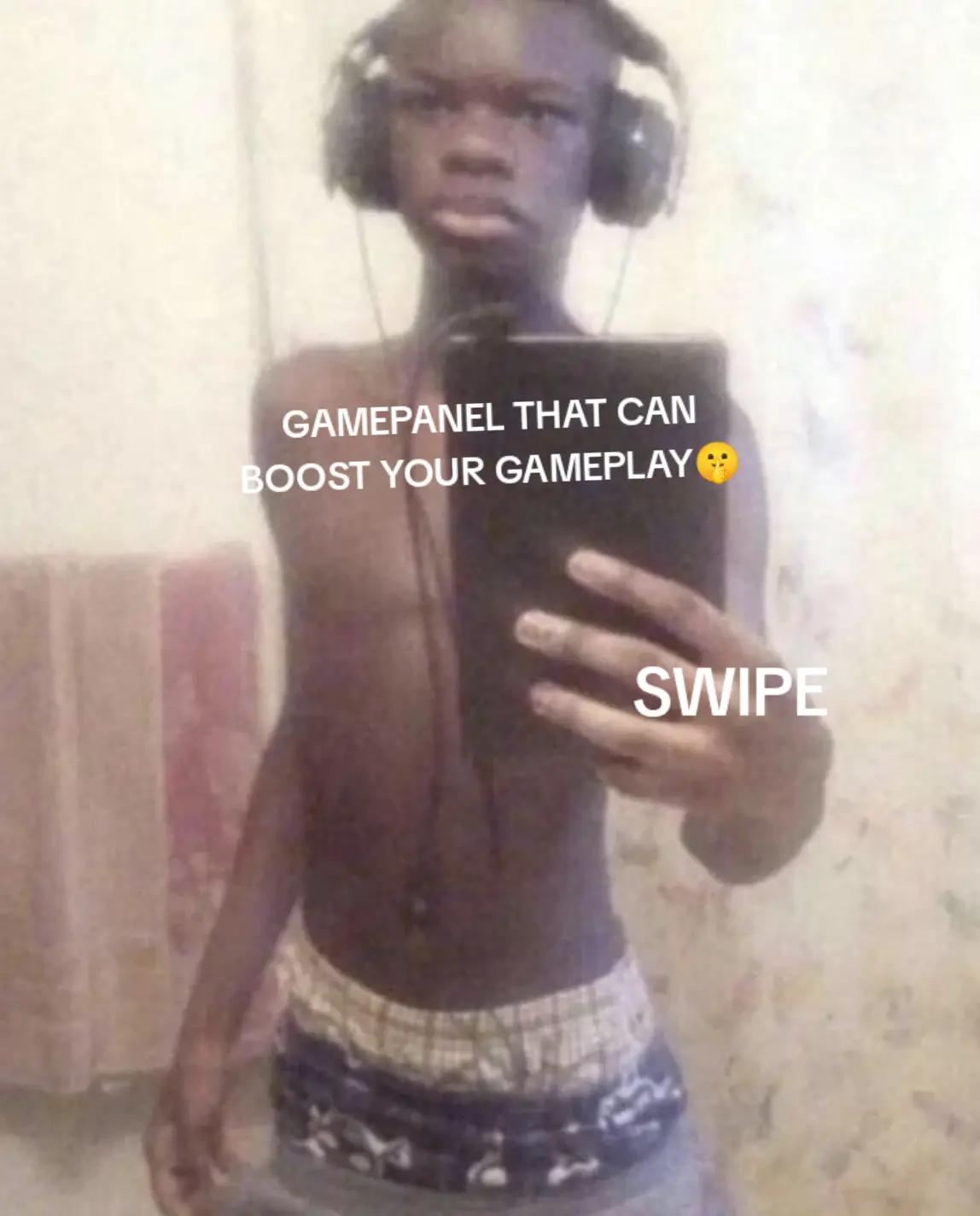 @Y1ngTex