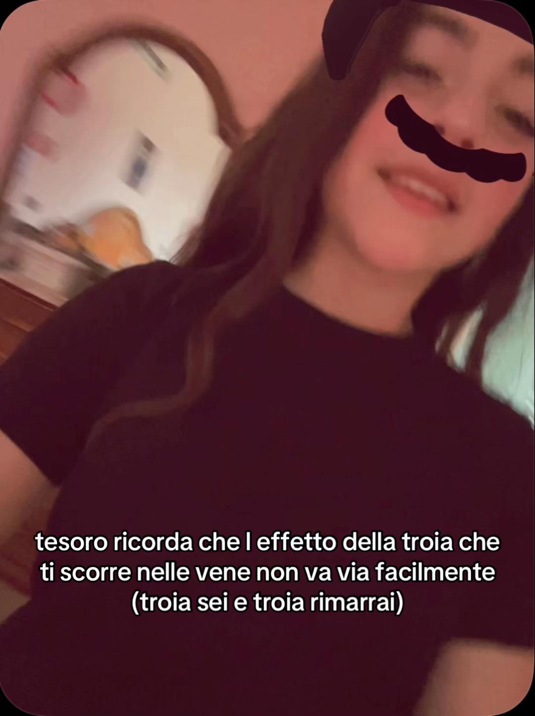 @spamm.auriiii