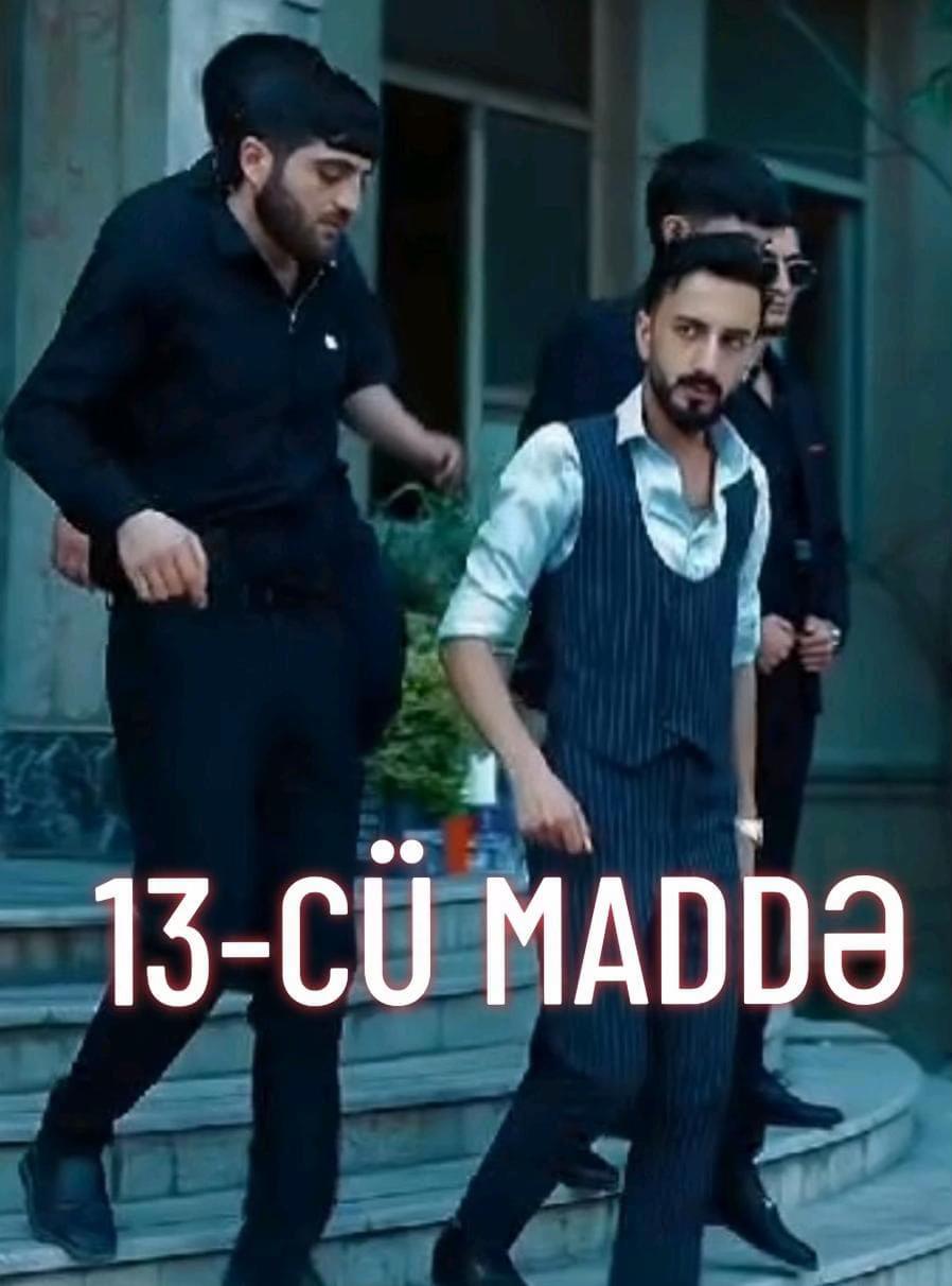 @🌹Hüseyinağa Əbdülov💲