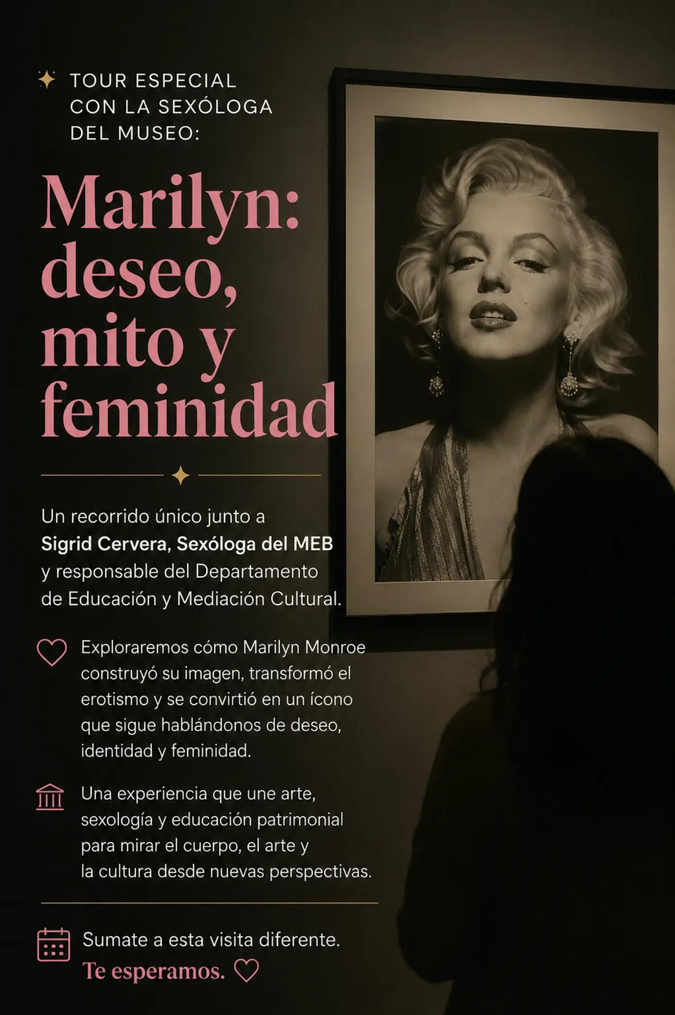 @Museo Erótico de Barcelona