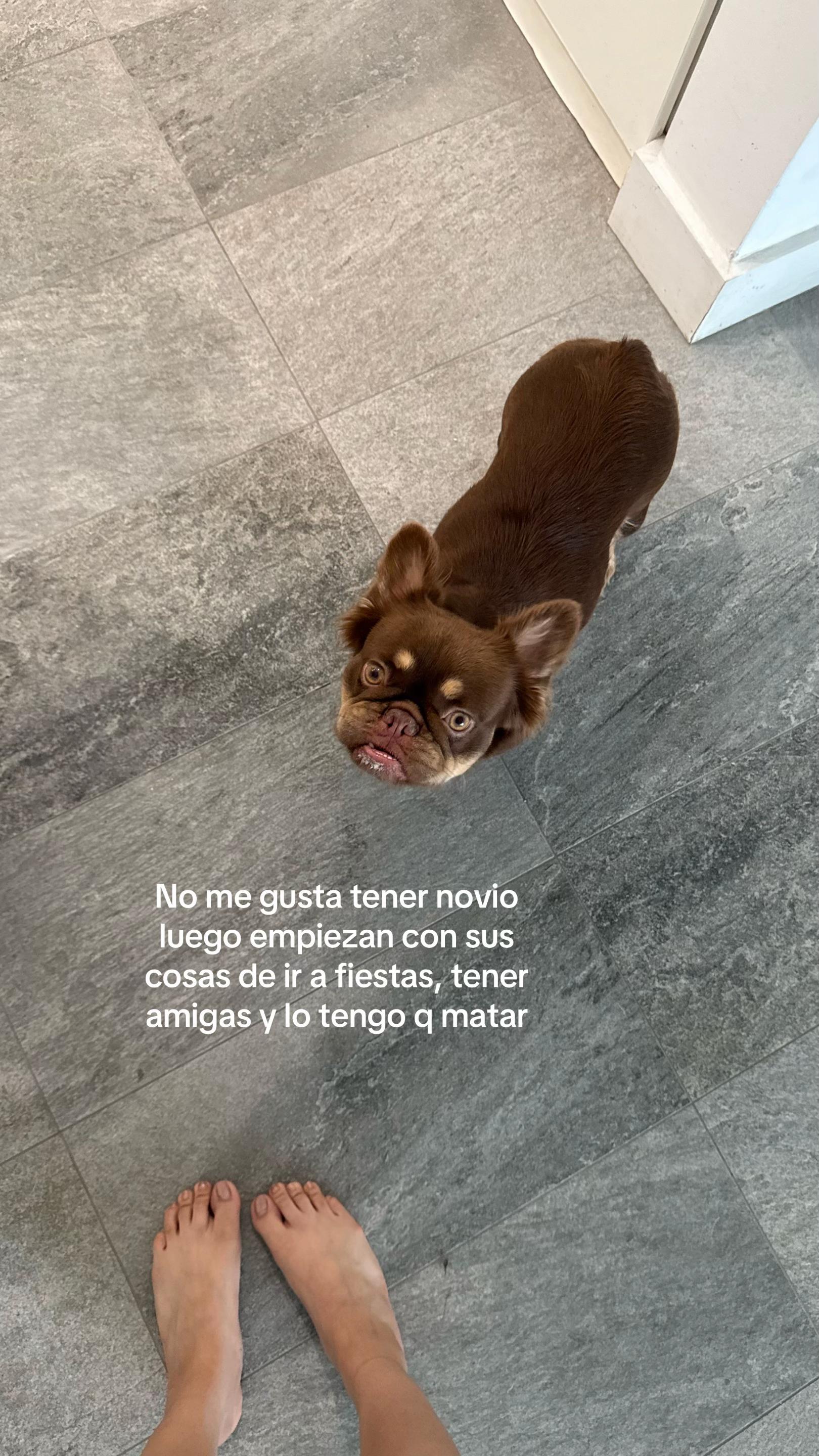 @Yatziri