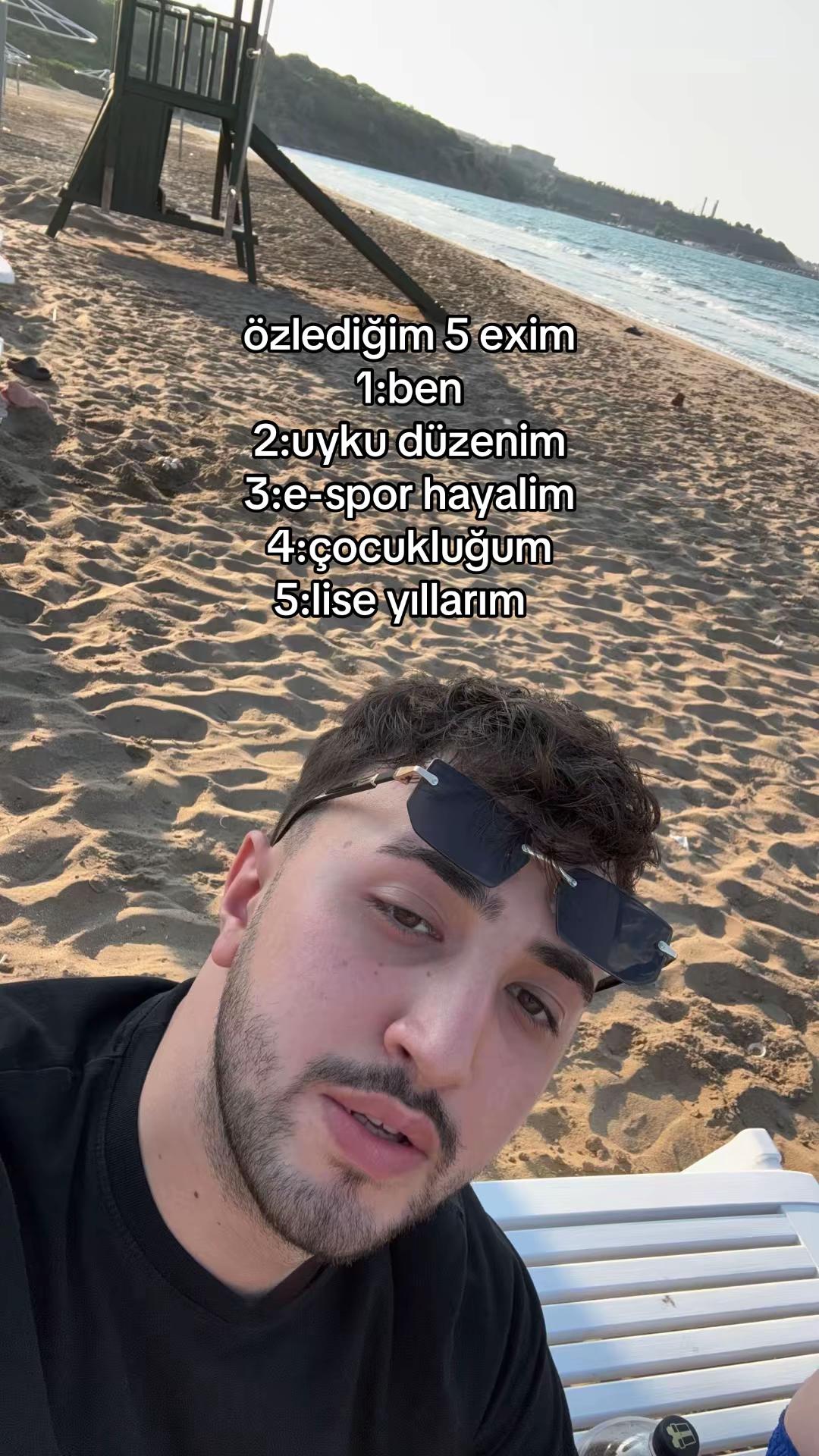 @Mehmet