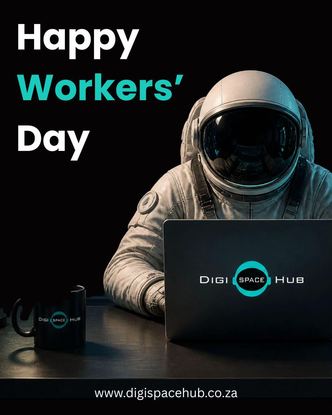 @DigiSpaceHub