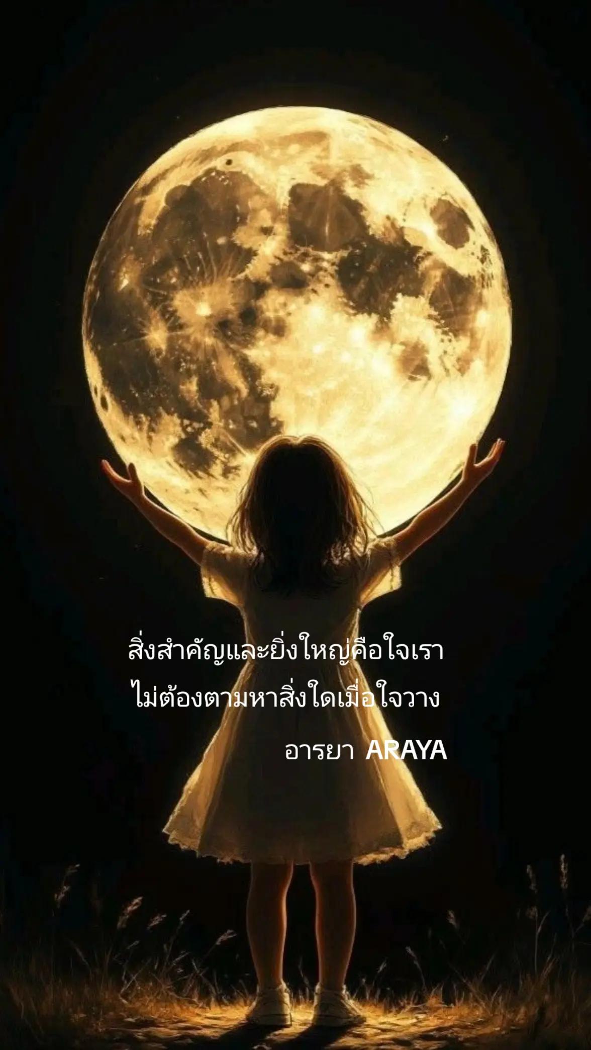 @อารยา araya