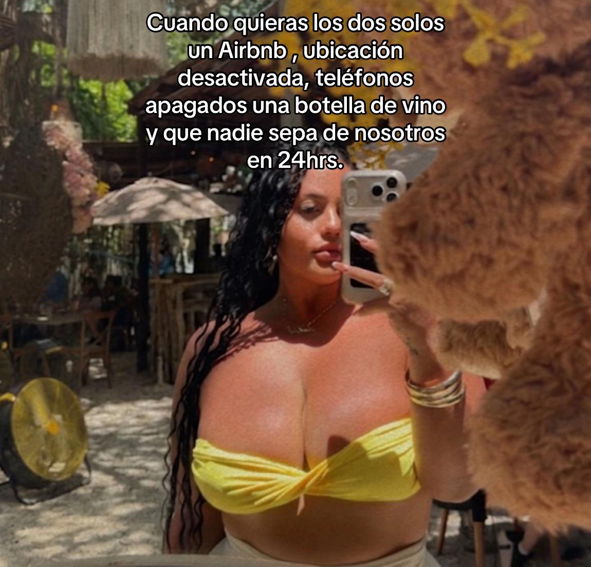 @KATZIA