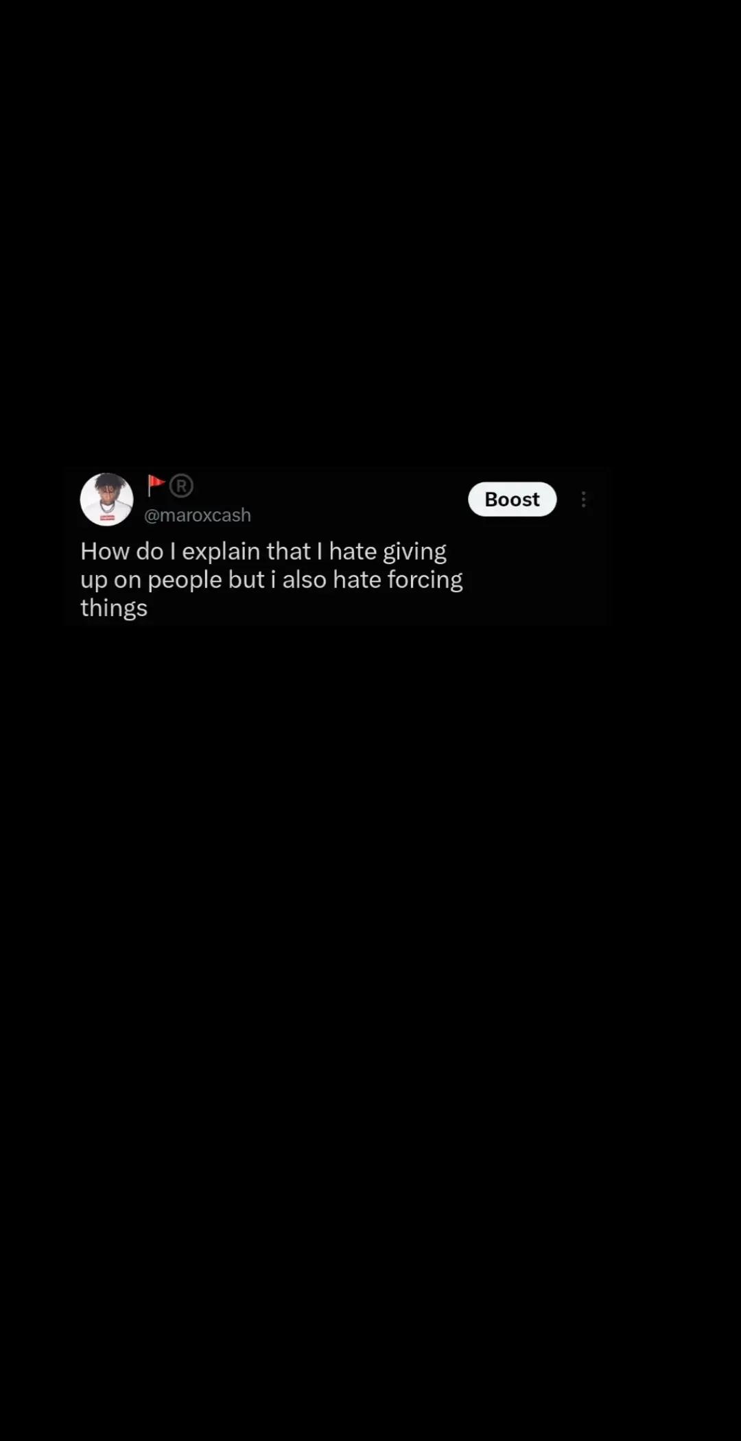 @®️🚩