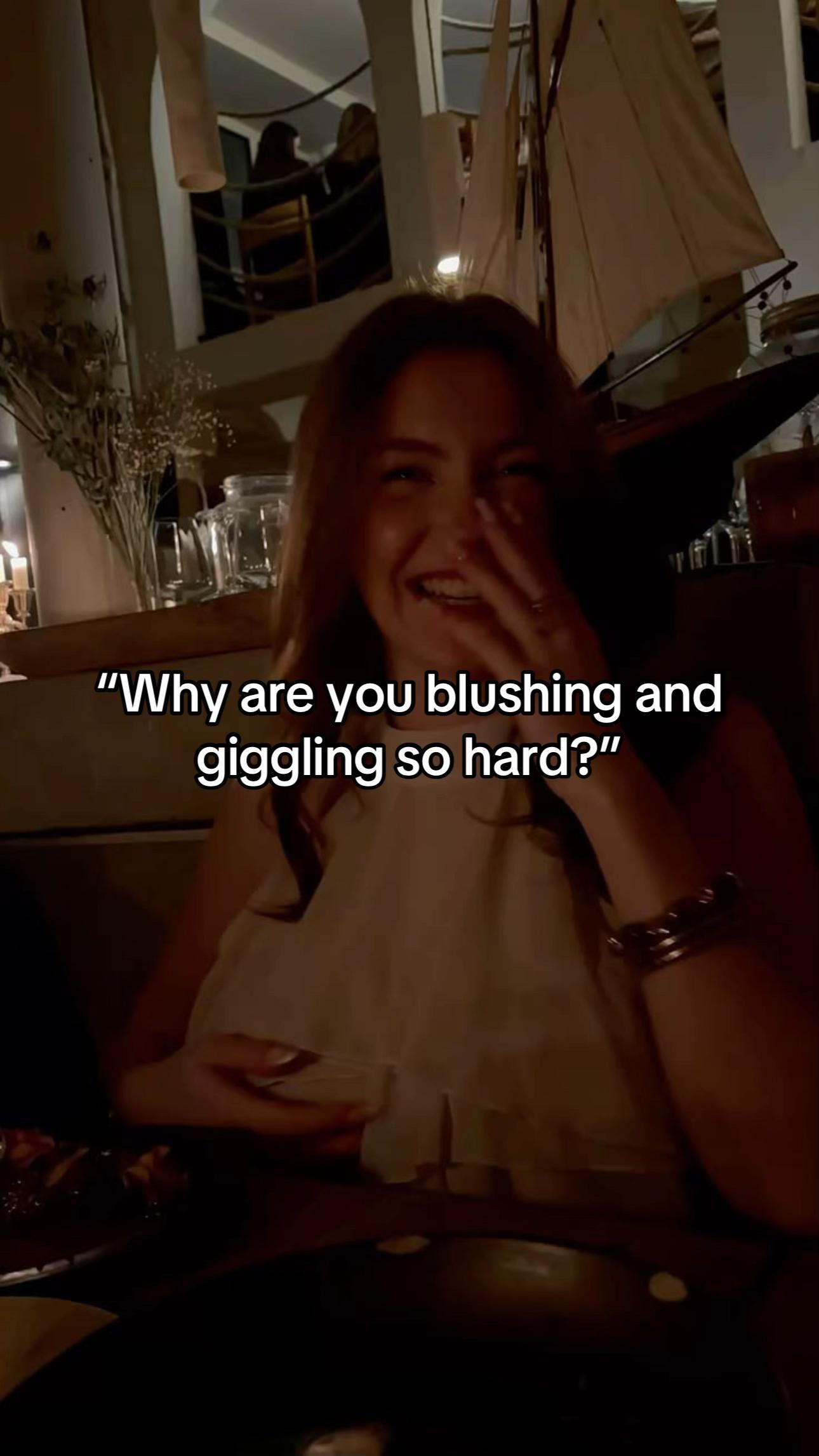 @Sasha Leone