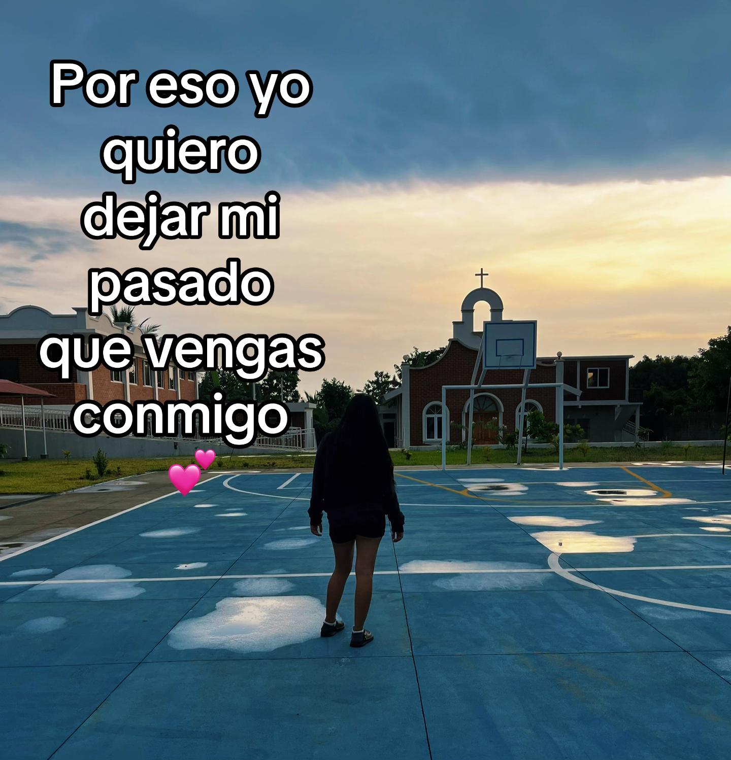 @ᴍᴏʀᴇɴɪᴛᴀ🌷