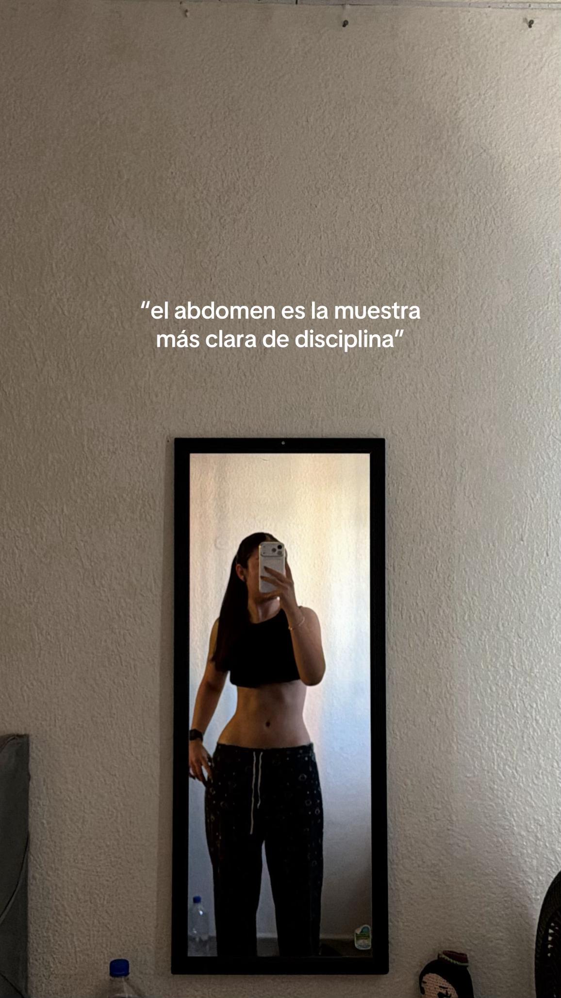 @jennnnn <3