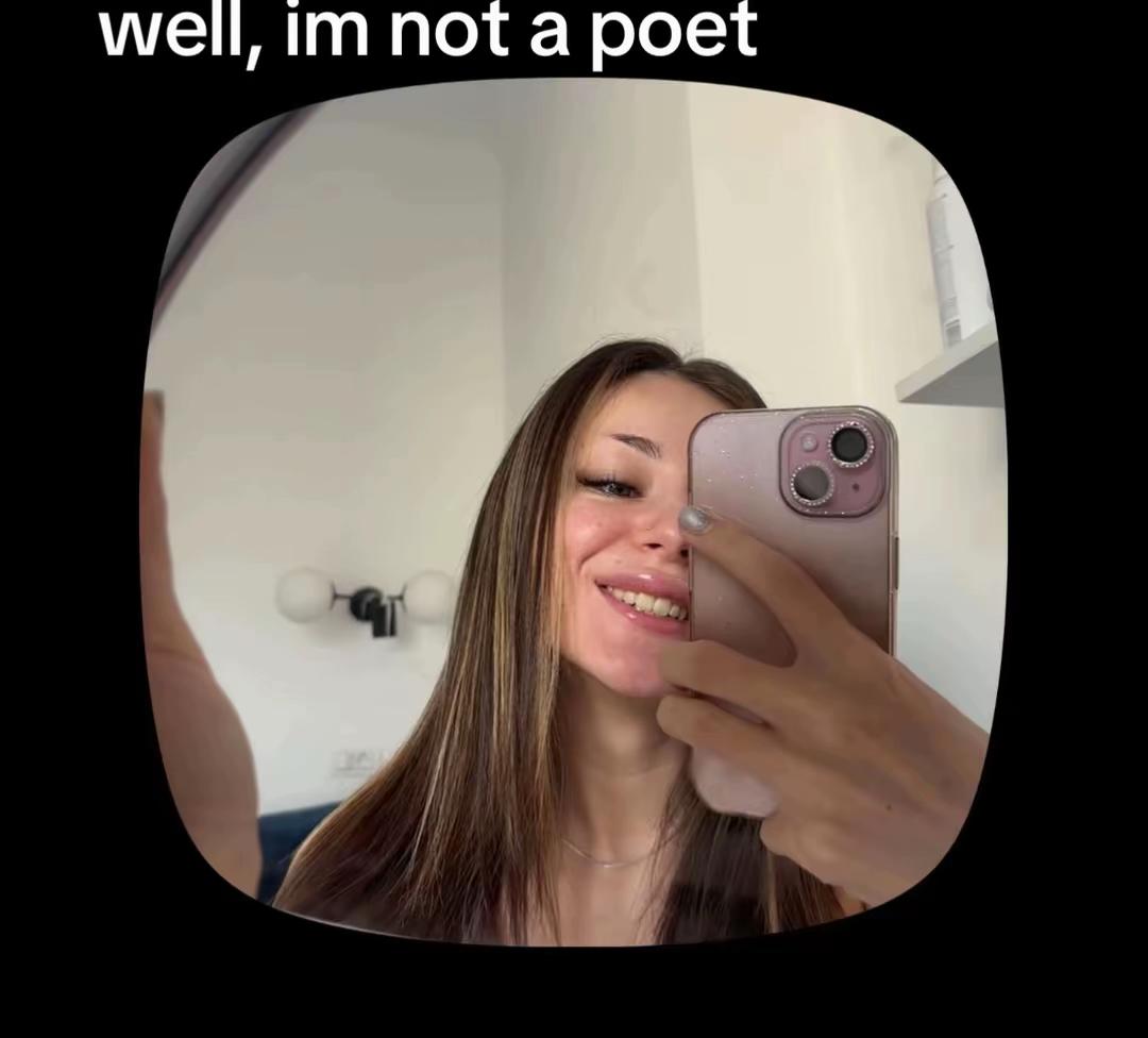 @𝔞𝔰𝔱𝔯𝔦𝔡
