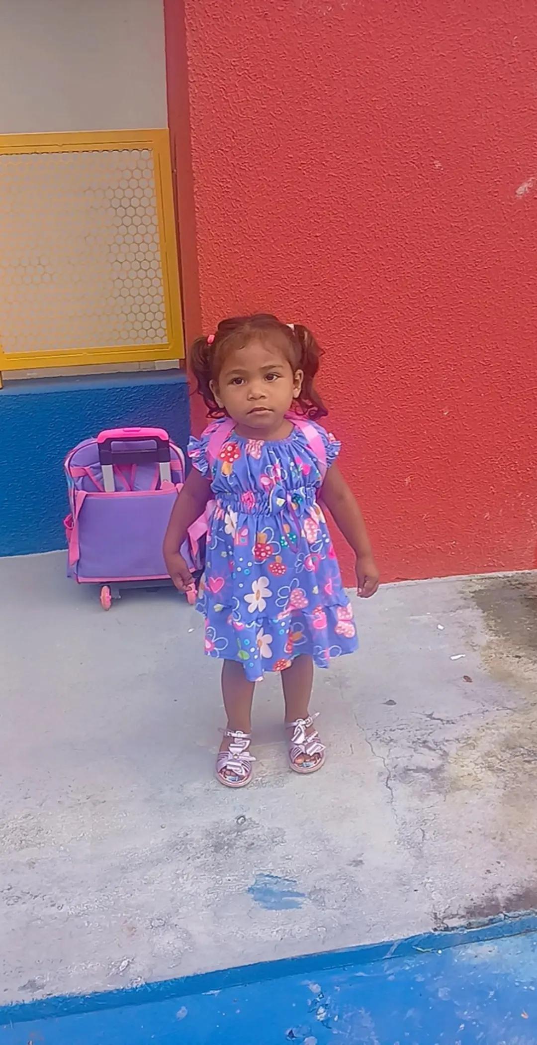 @Nilde Vieira