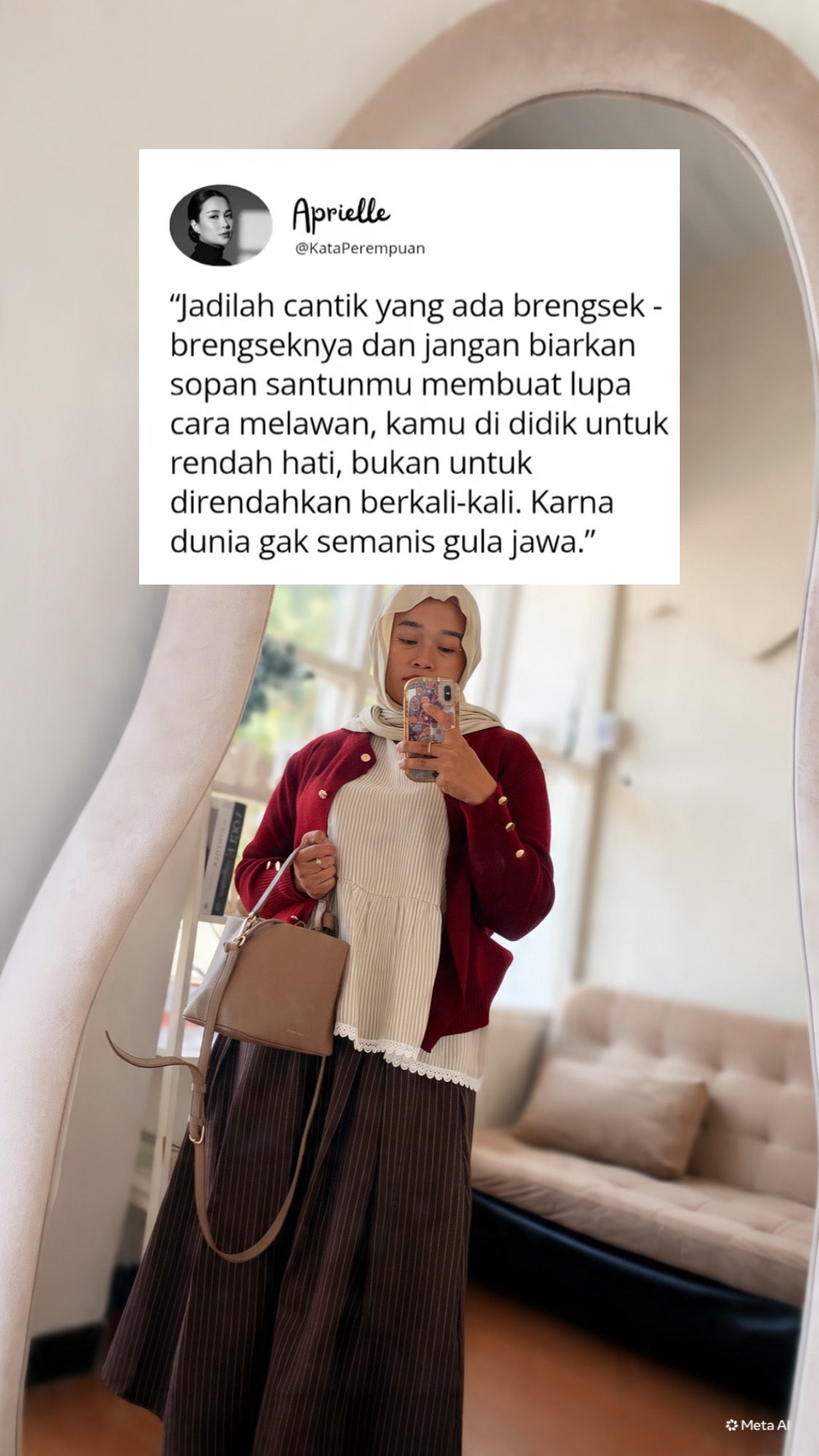 @Lifi🕊️