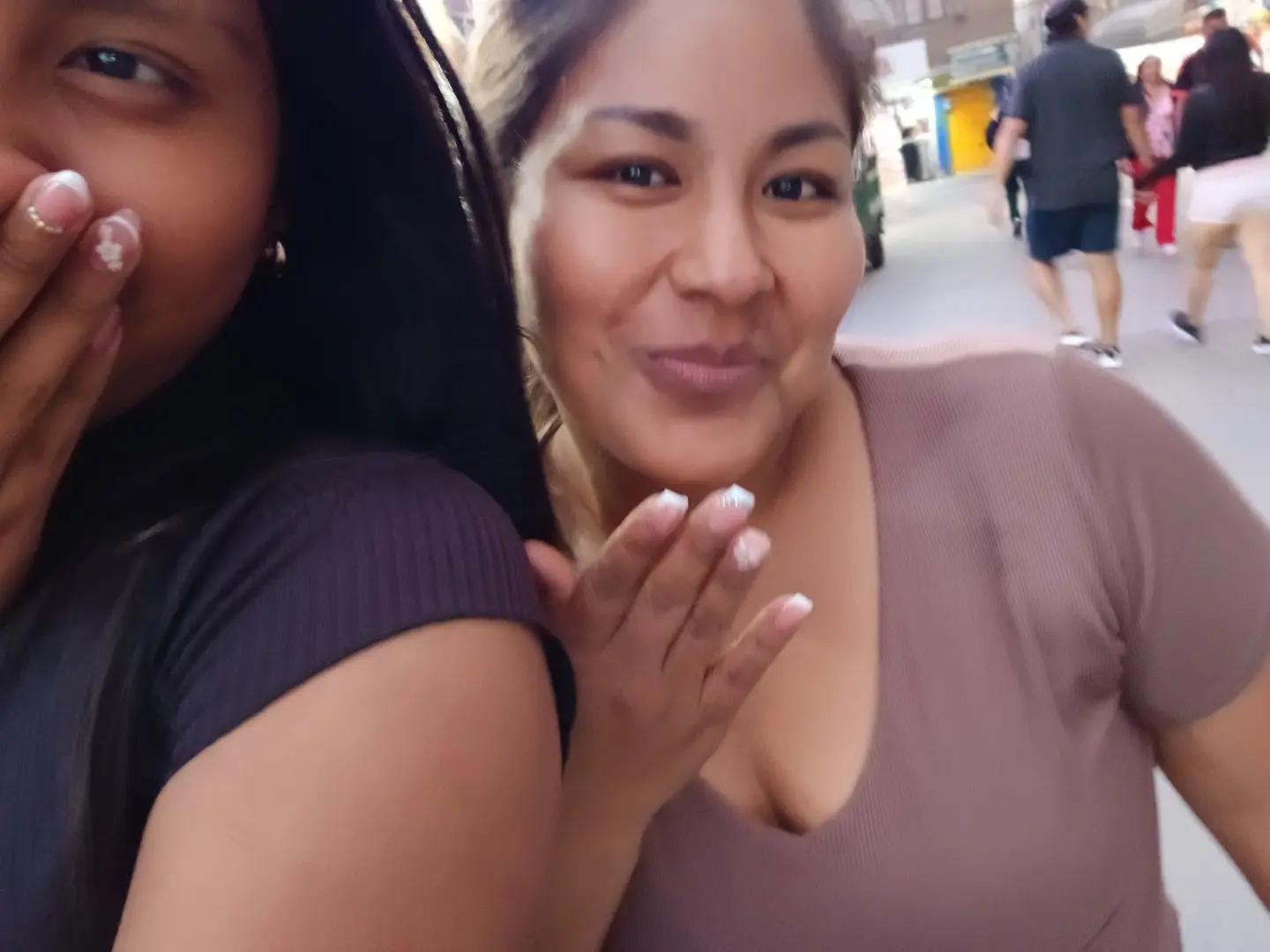@yesi🥰😍😘