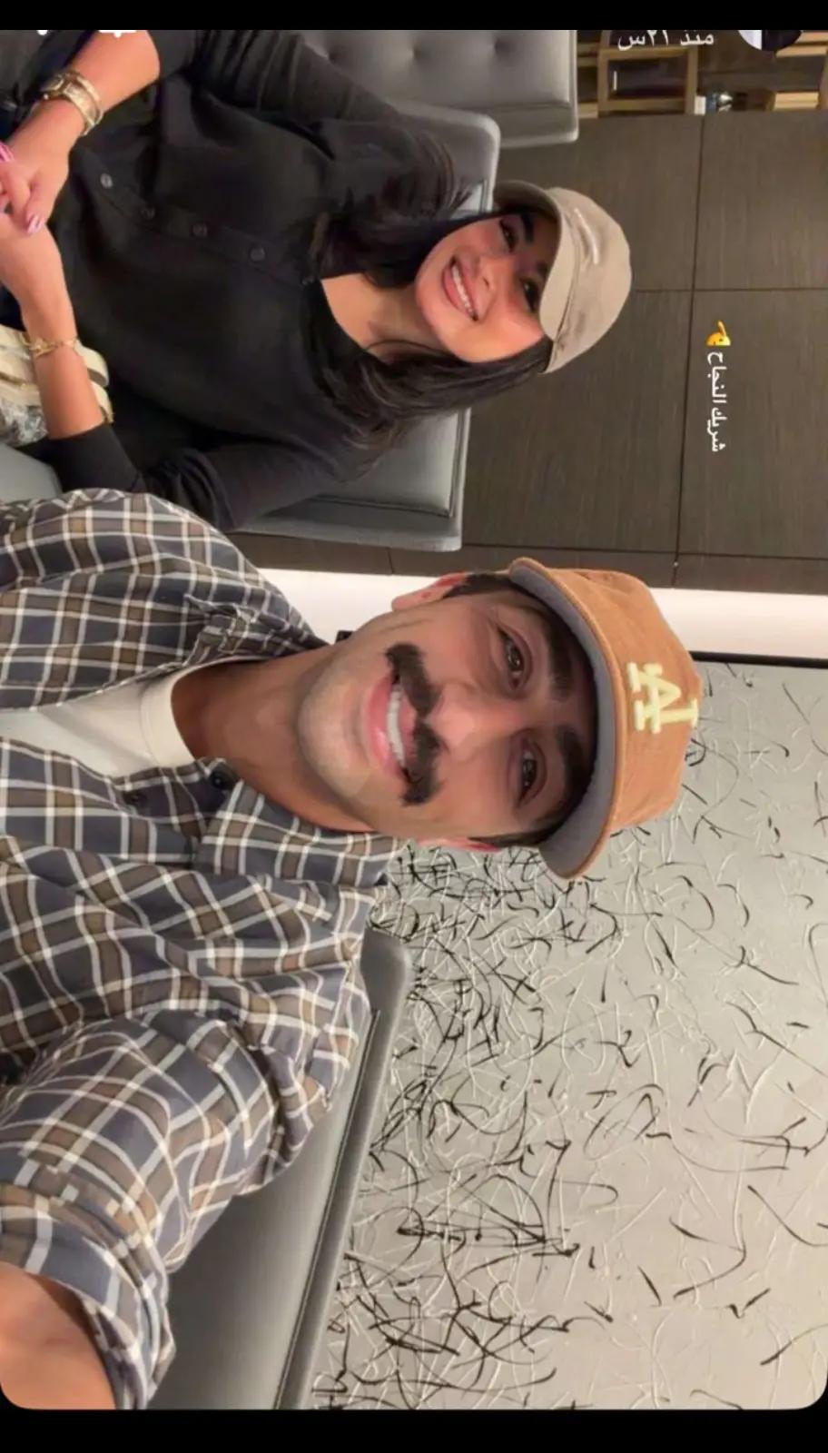 @فانز رهف 🤍🤍