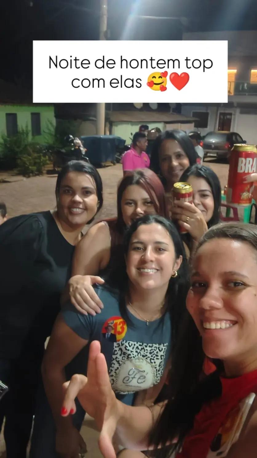 @MÁRCIA CELFES 🤗🏵️❤️