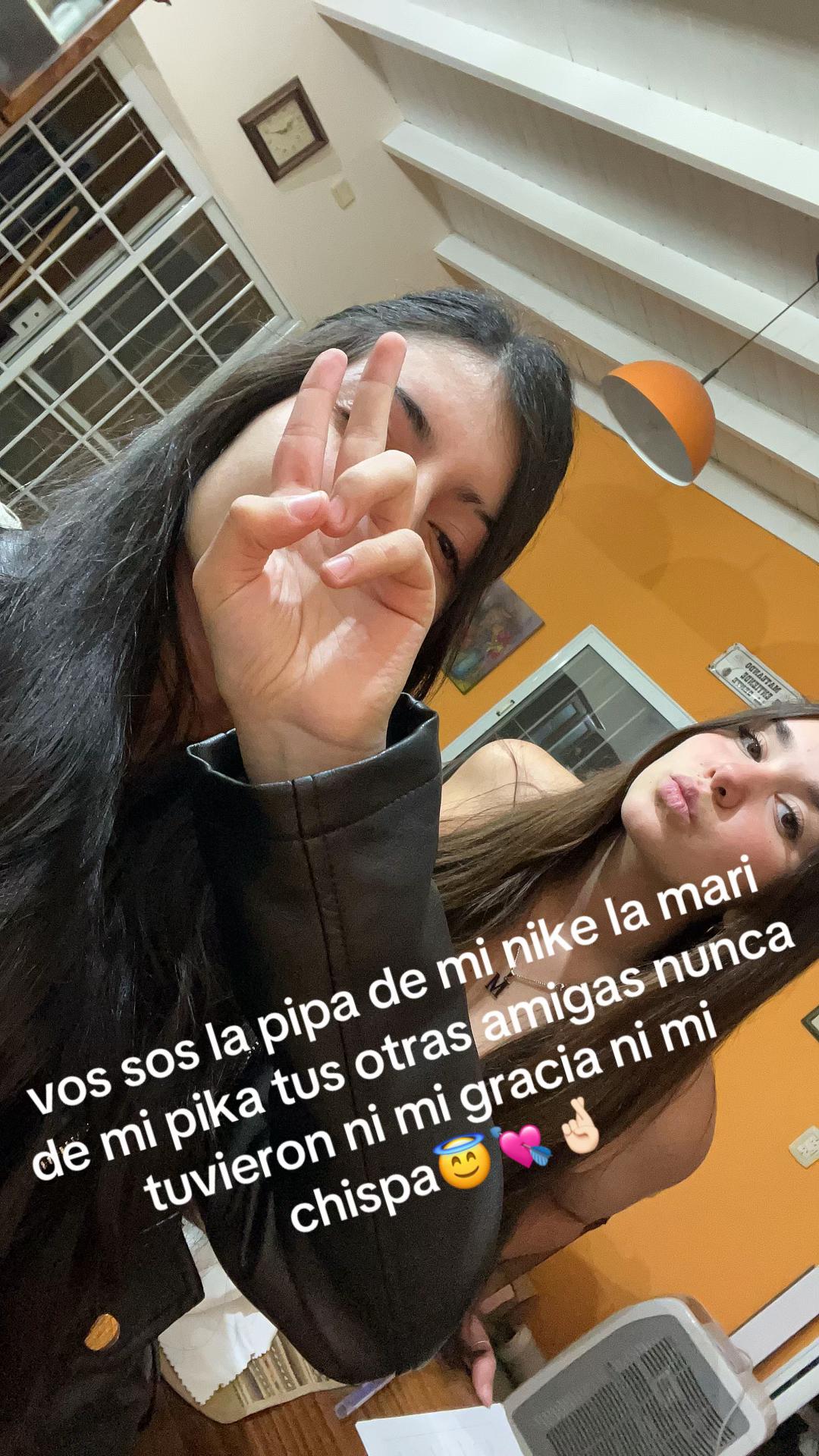 @can