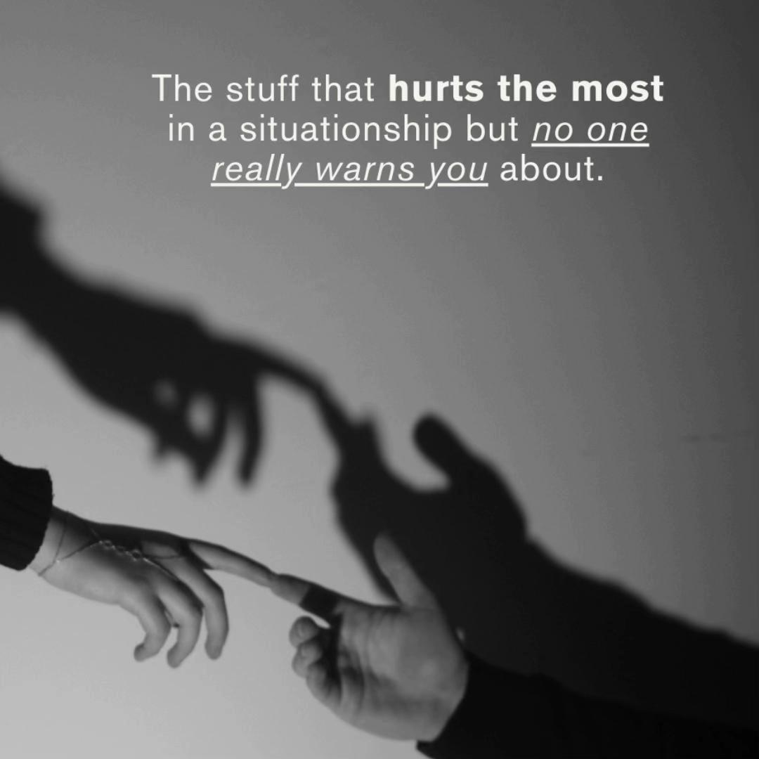@myrelationshipmindset