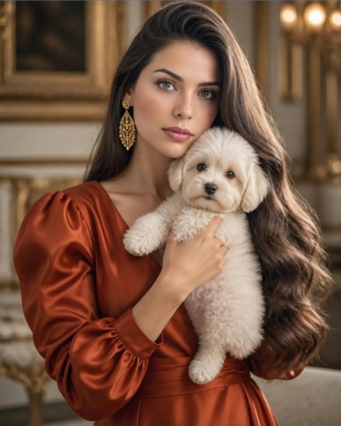 @Elaine Cristina Ferrari