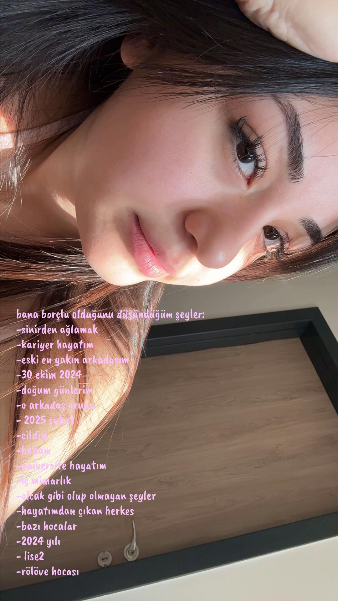 @Deniz Baypınar