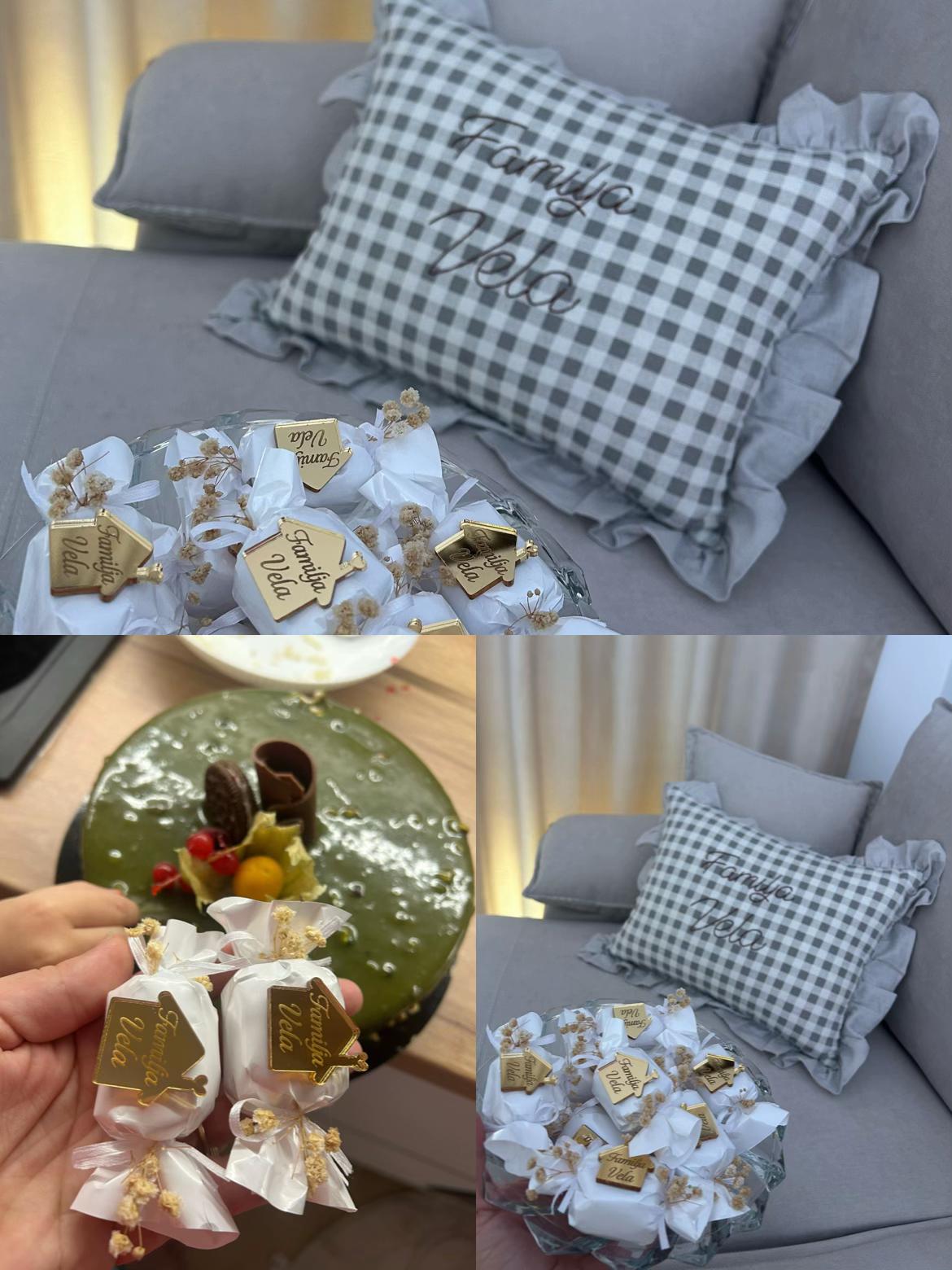 @Handmade Majla