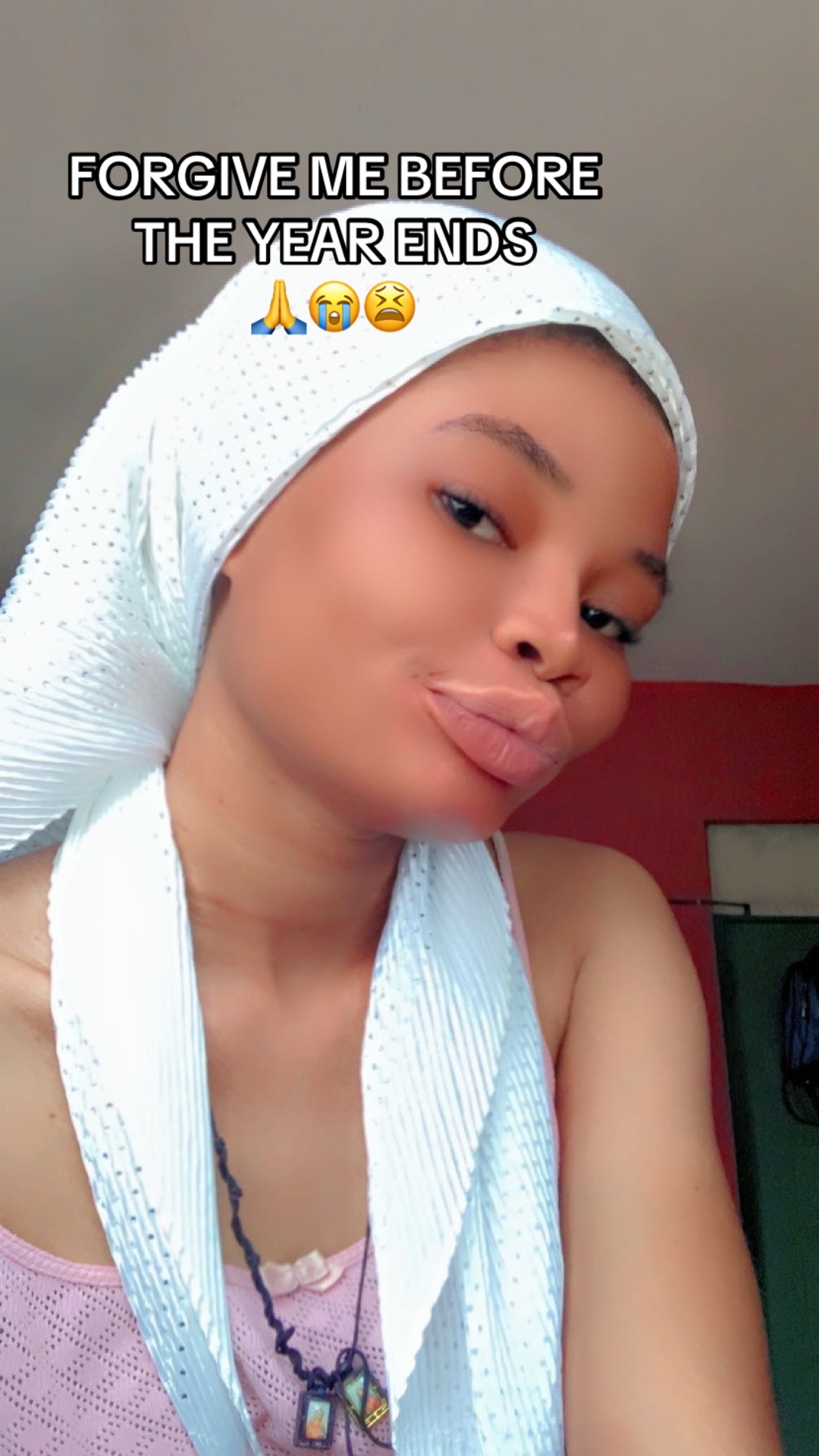 @Abena๐Lorvet ๐ซถ๐ผ๐