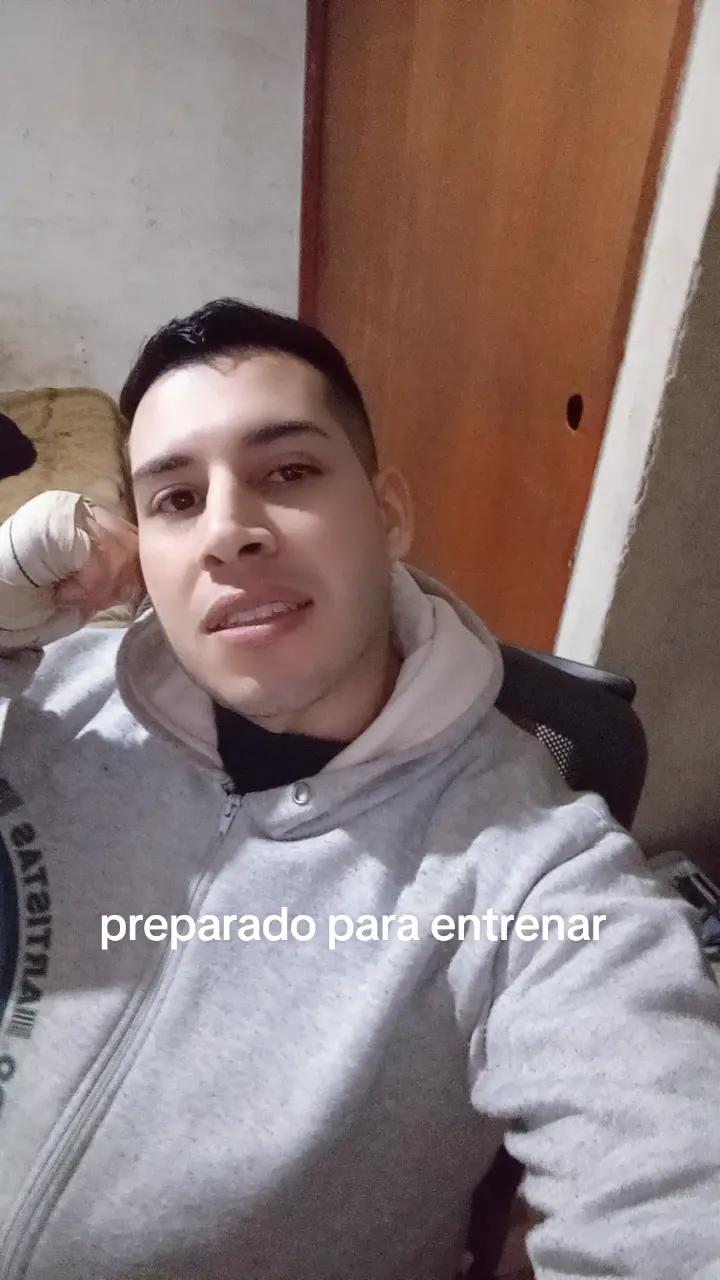@Cristian buldurini