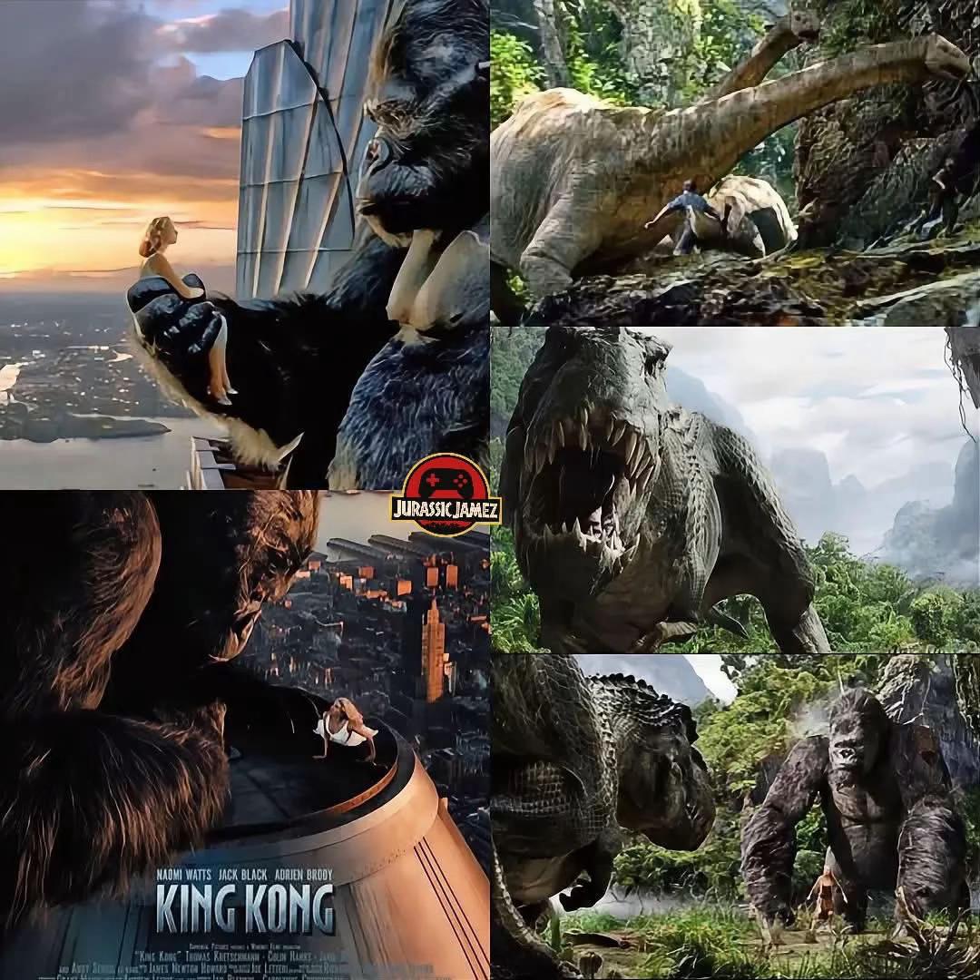 @JurassicJamez