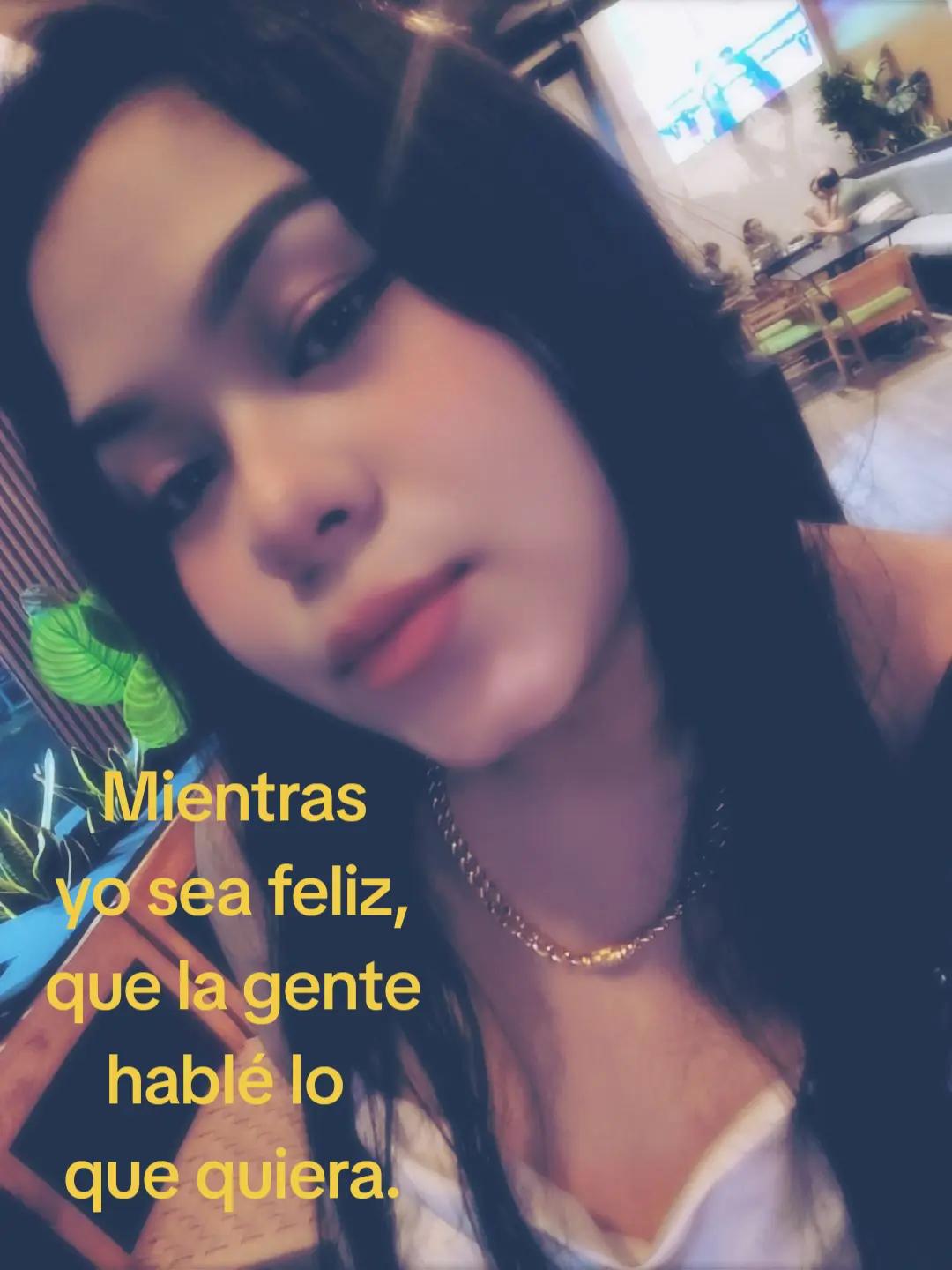 @Angelica A.H.