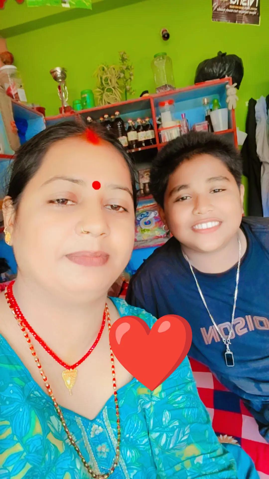@Rekha sah