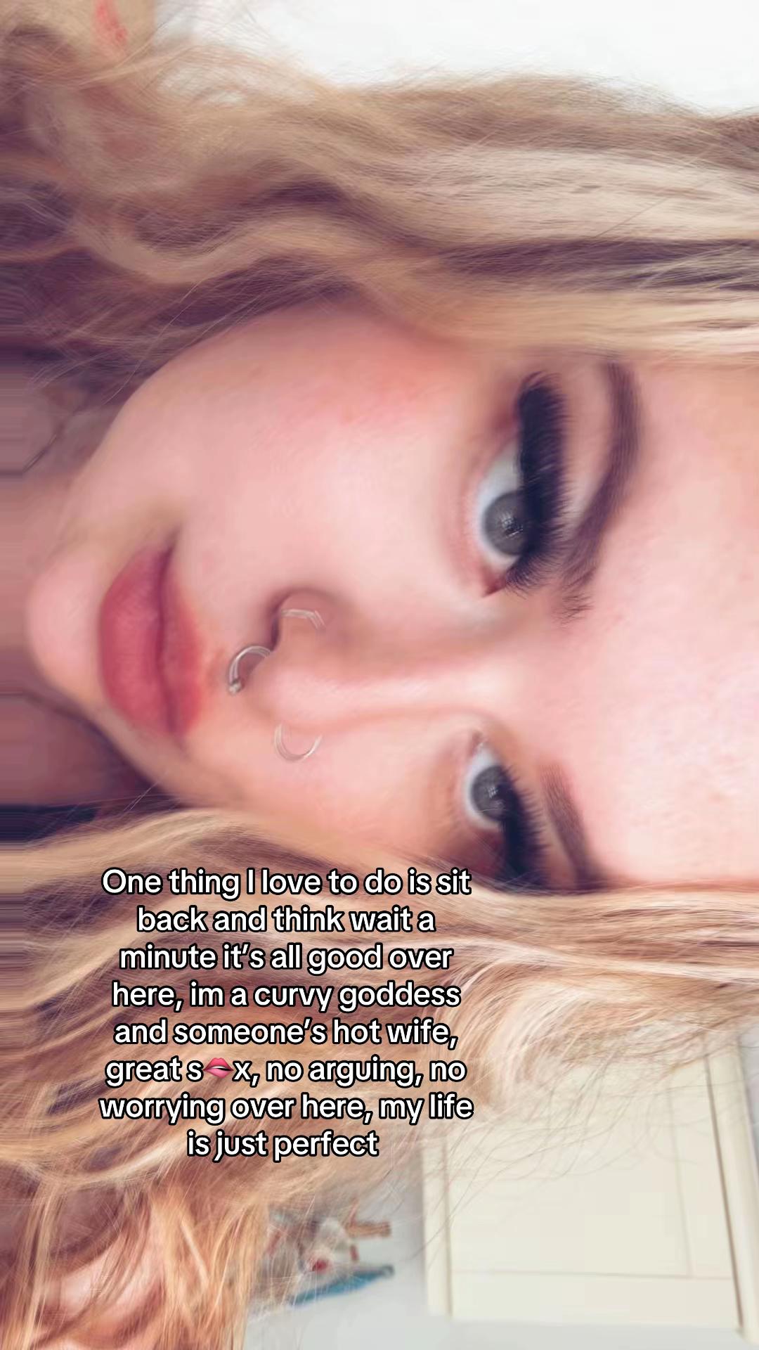 @xcaseyyoungxo