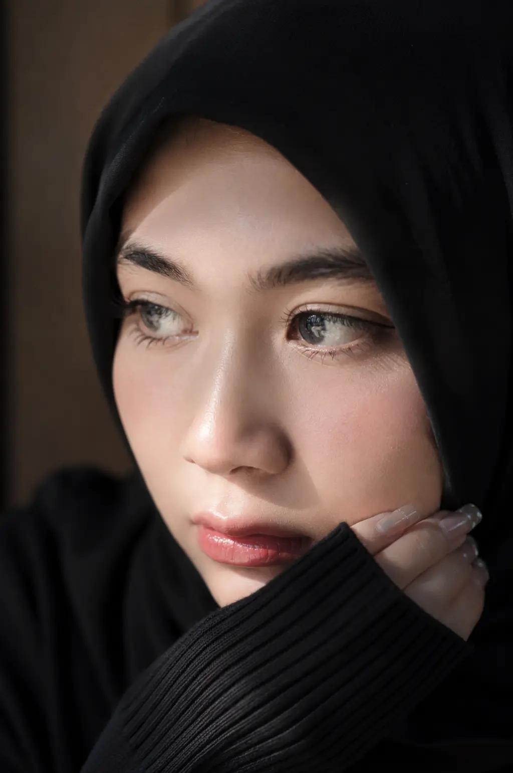 @Fayraayucollections