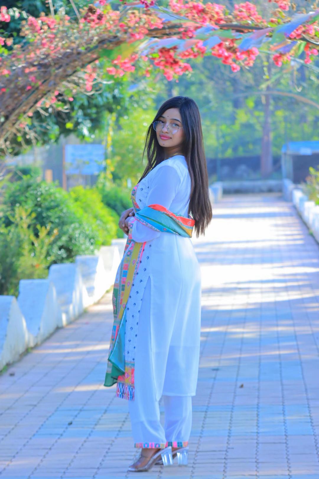 @Subbu888