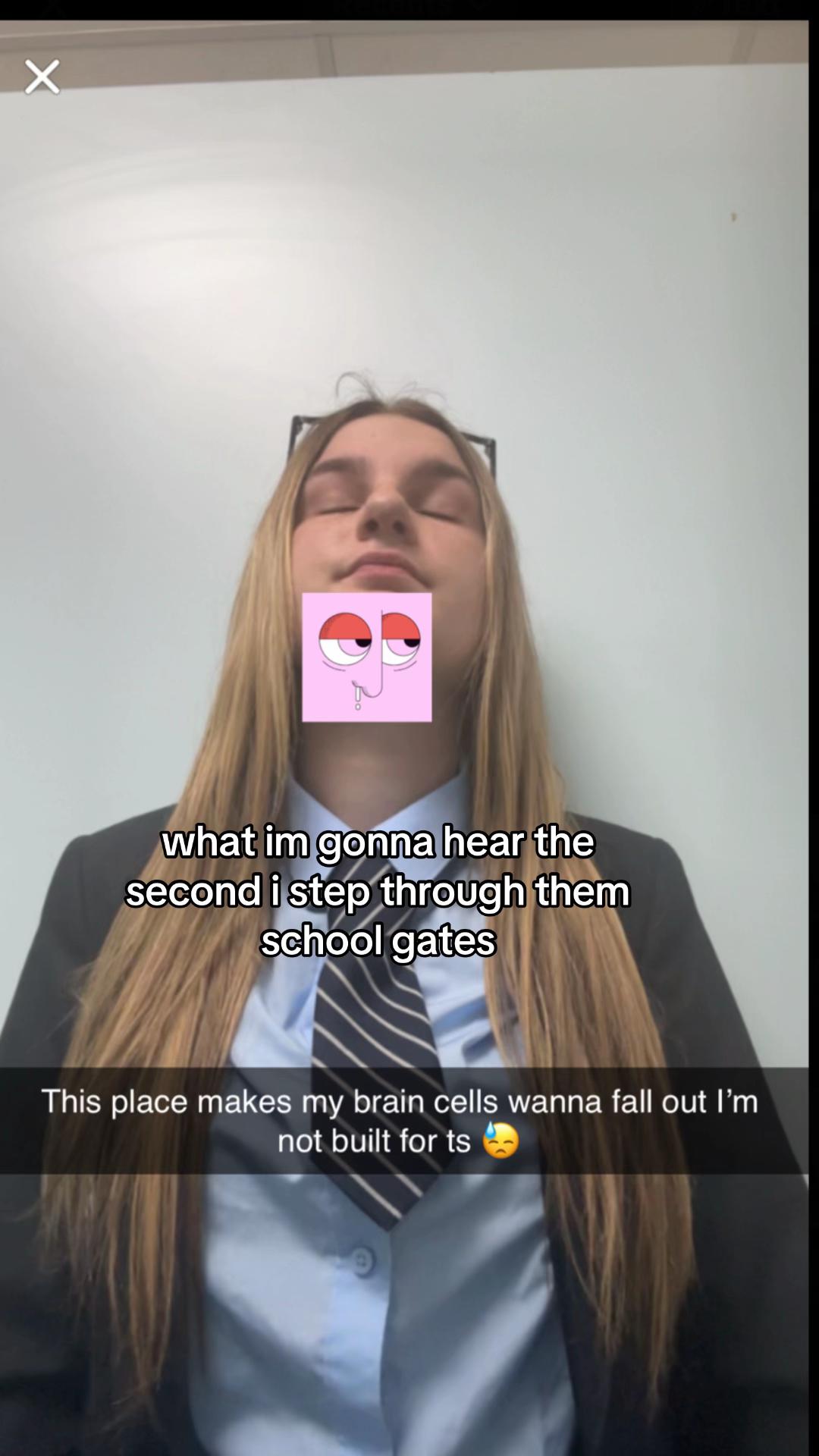 @spam